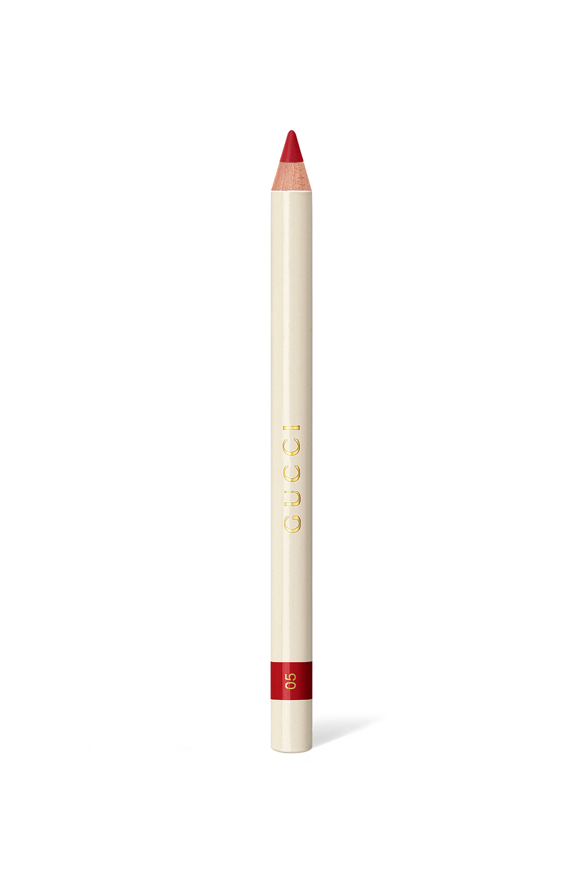 Crayon Contour des L&egrave;vres Lip Liner Pencil