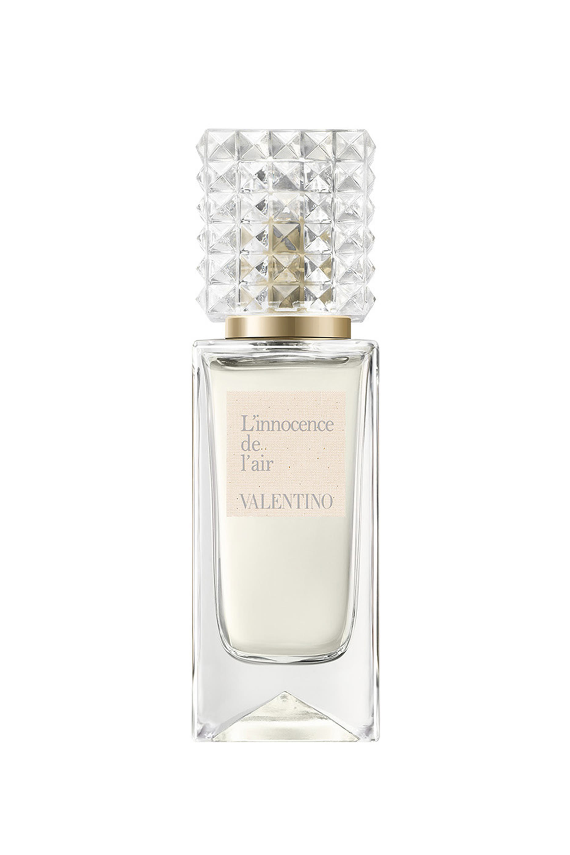 Anatomy Of Dreams - Innocence De L'air  Parfum