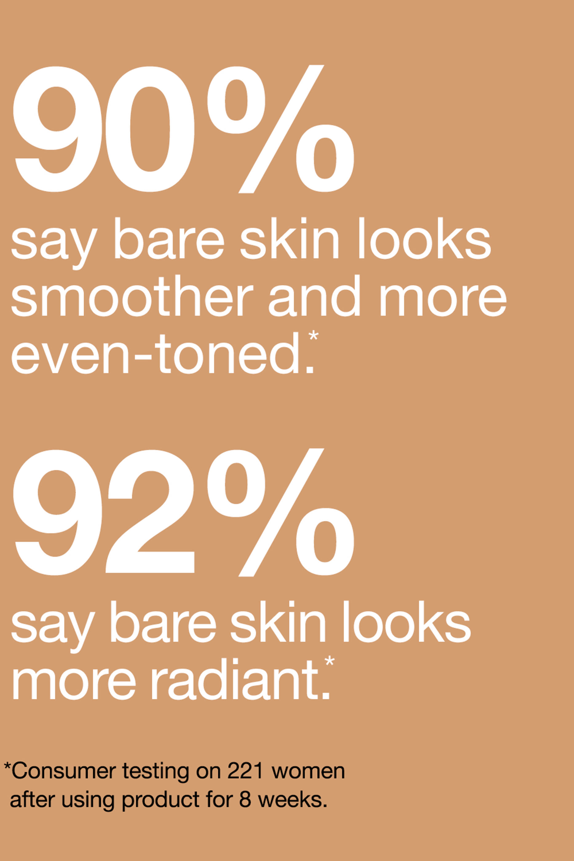 Even Better Clinical&trade; Serum Foundation