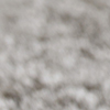 DoveGrey