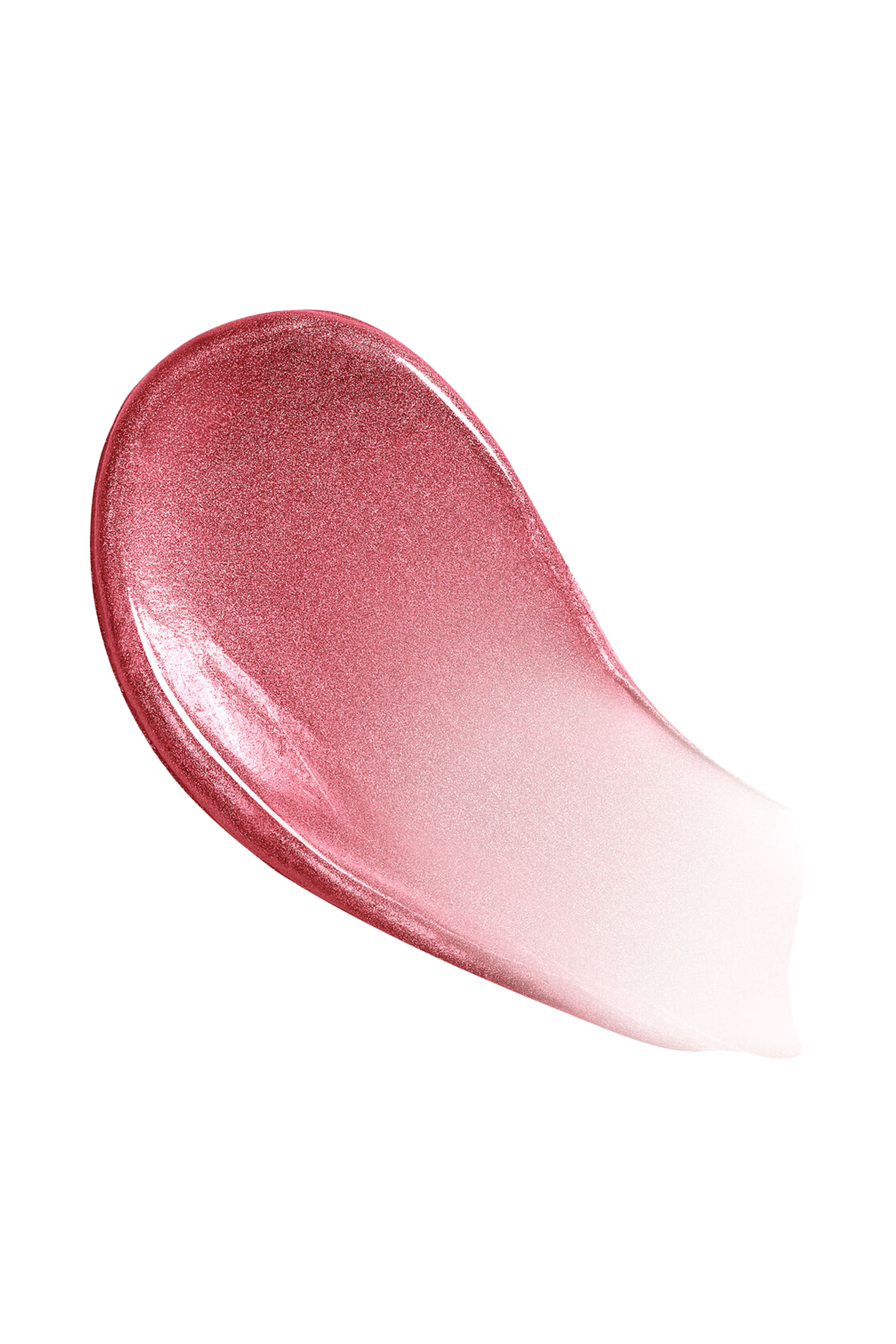 Rouge Dior Forever Liquid Sequin - Limited Edition