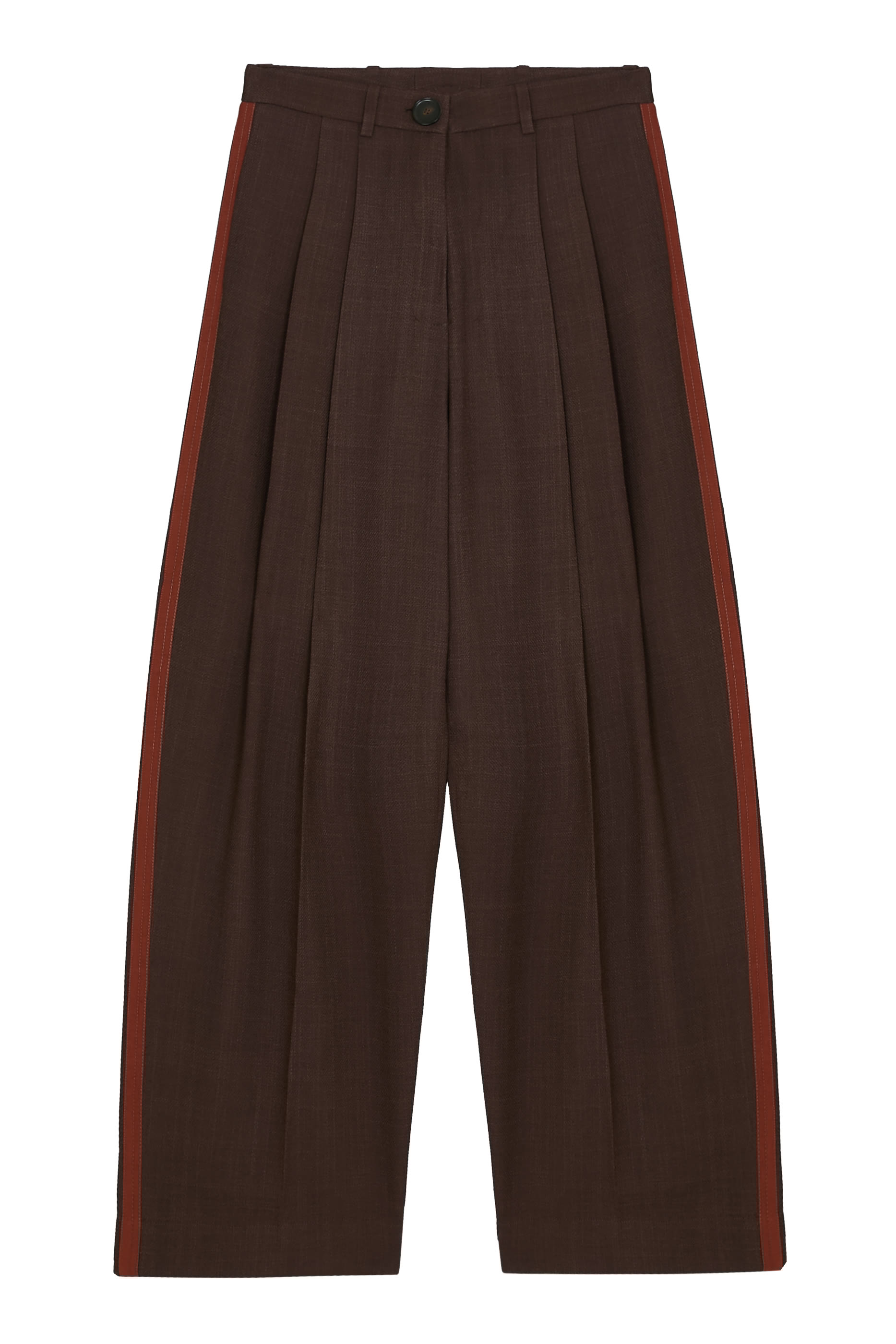  Dalia Trousers 