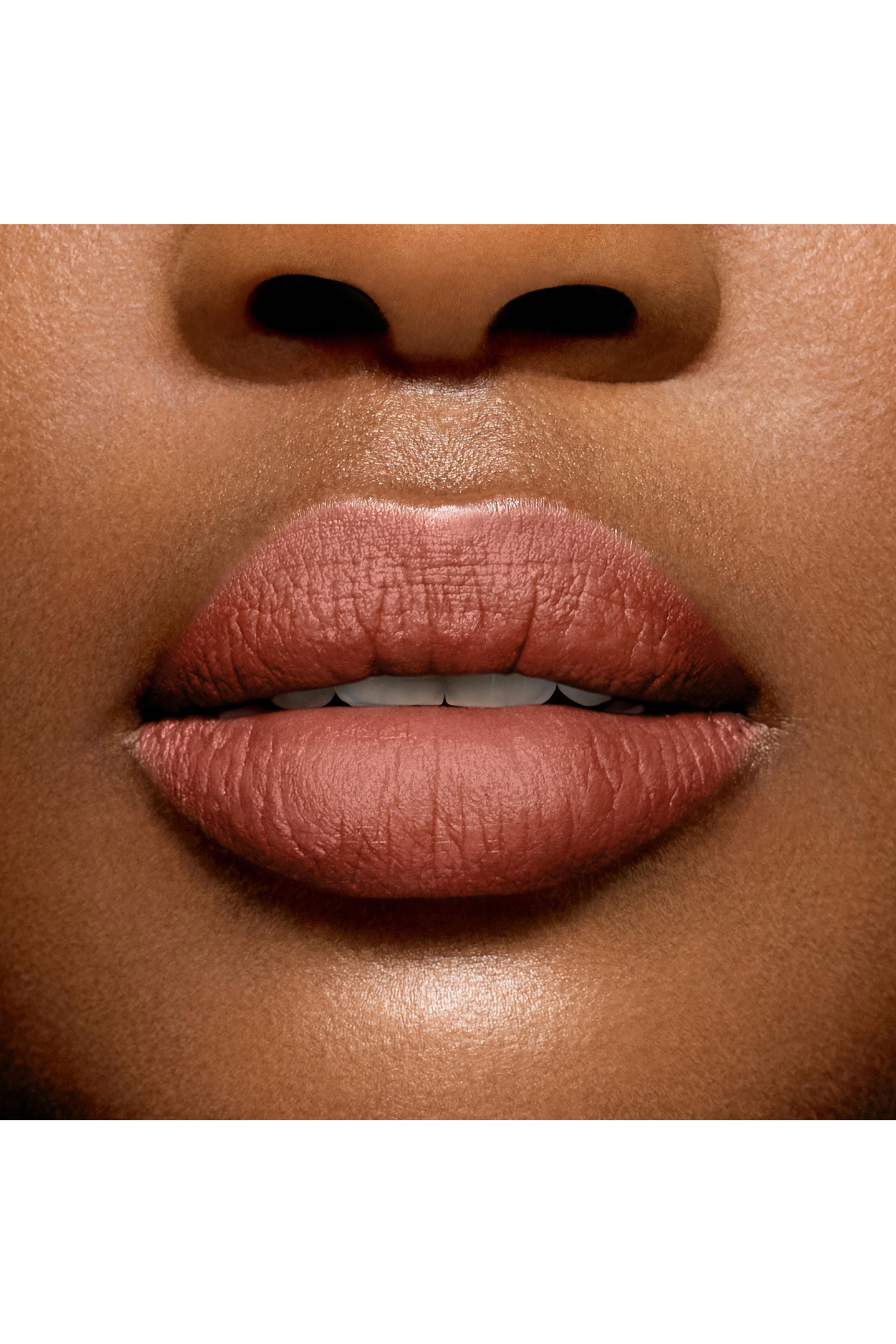 L'Absolu Rouge Intimatte Lipstick