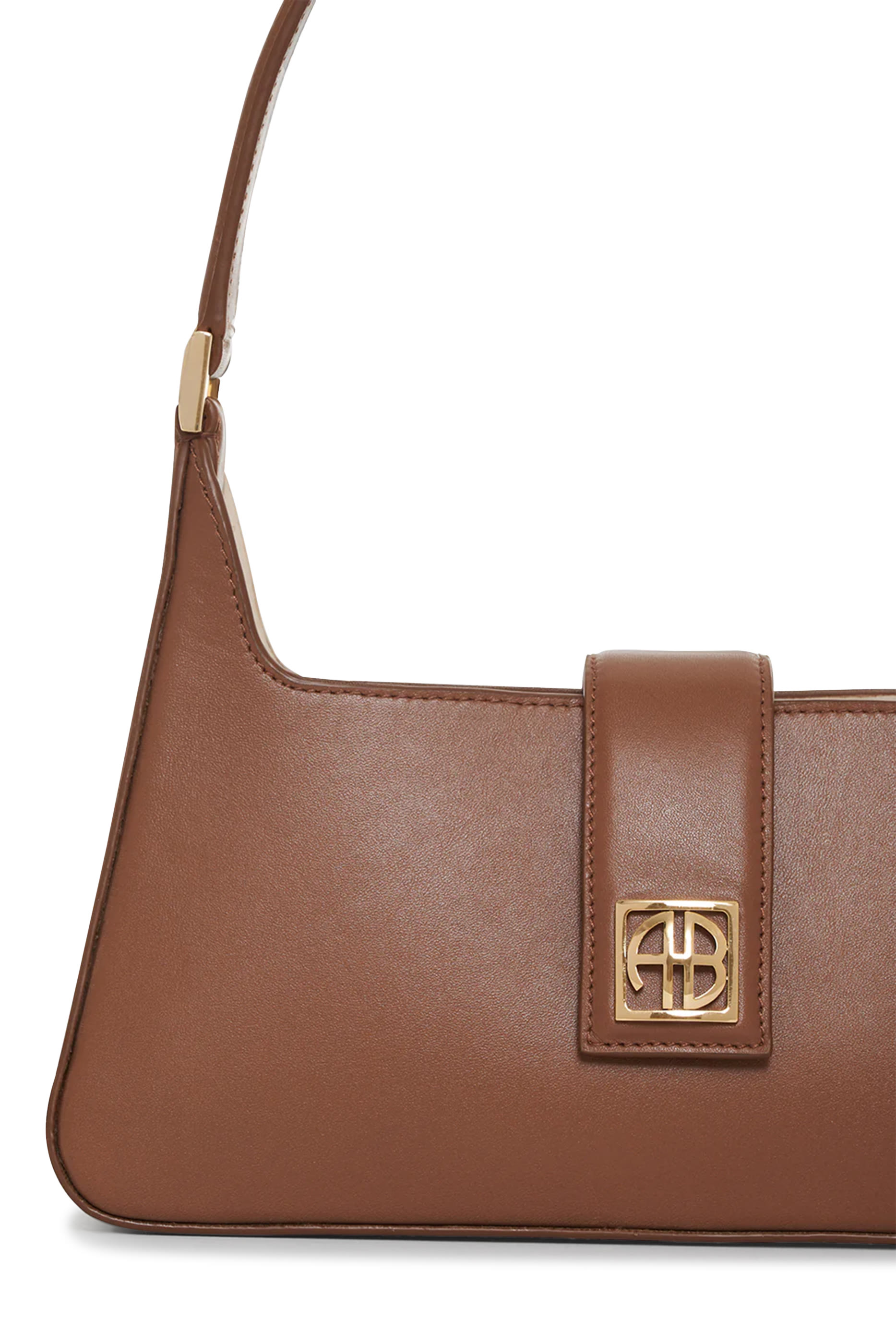 Lou Shoulder Bag
