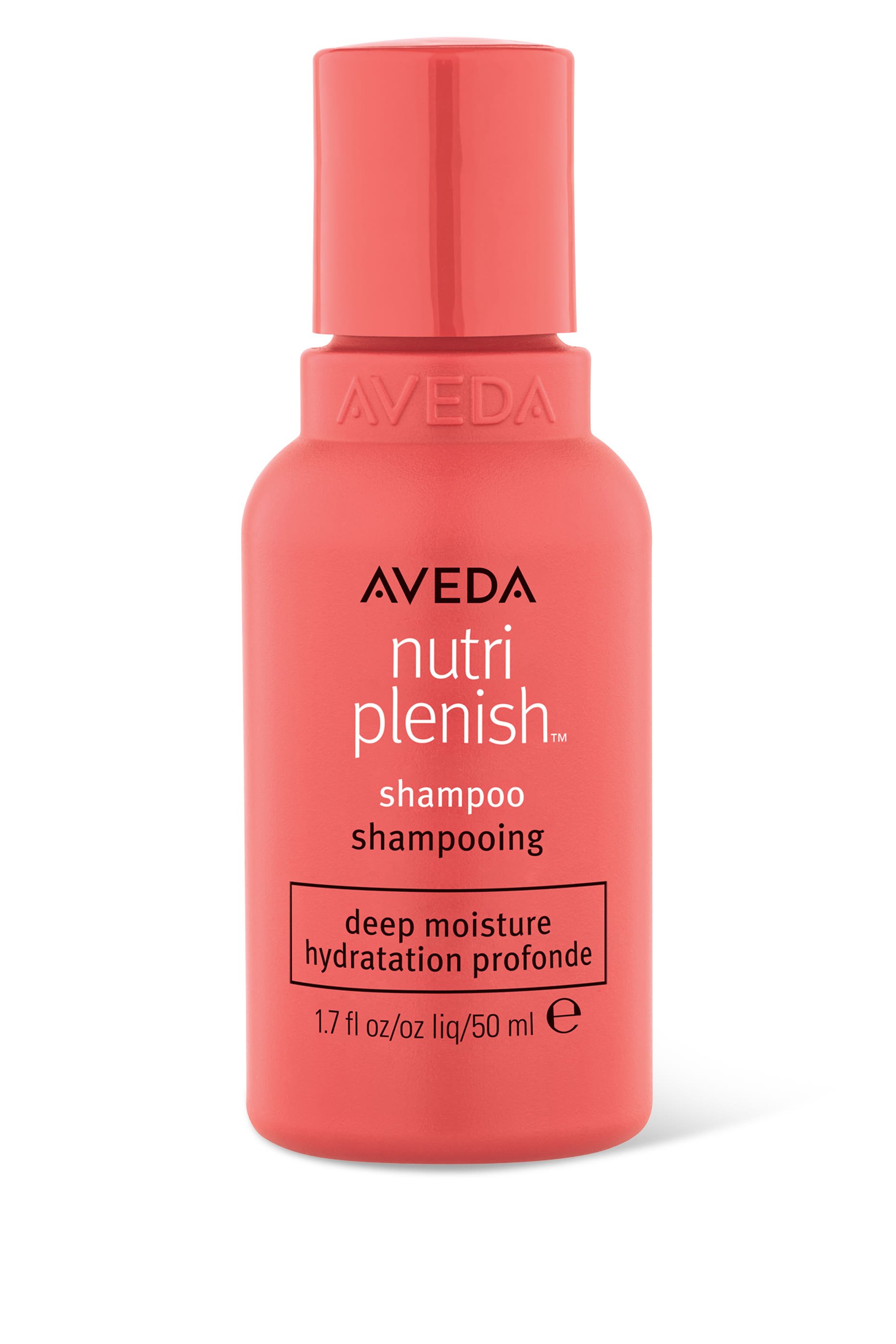 Nutriplenish™ Shampoo Deep Moisture
