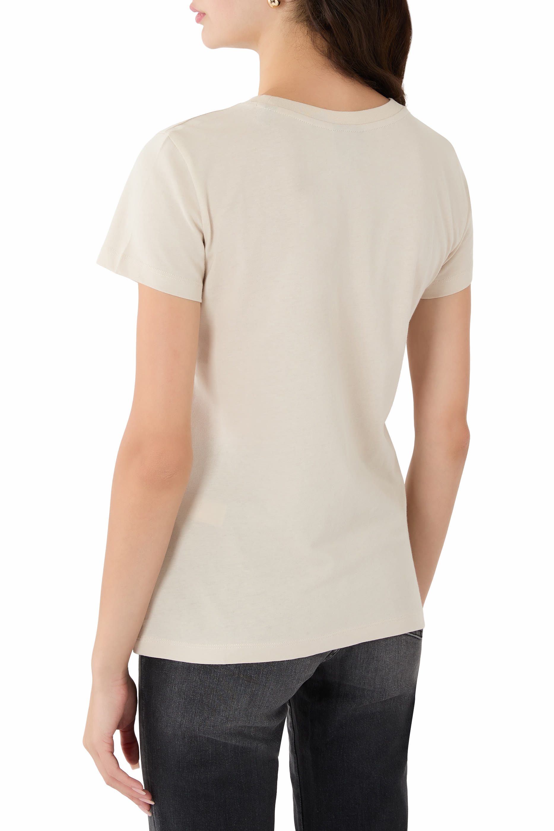 Logo T-Shirt