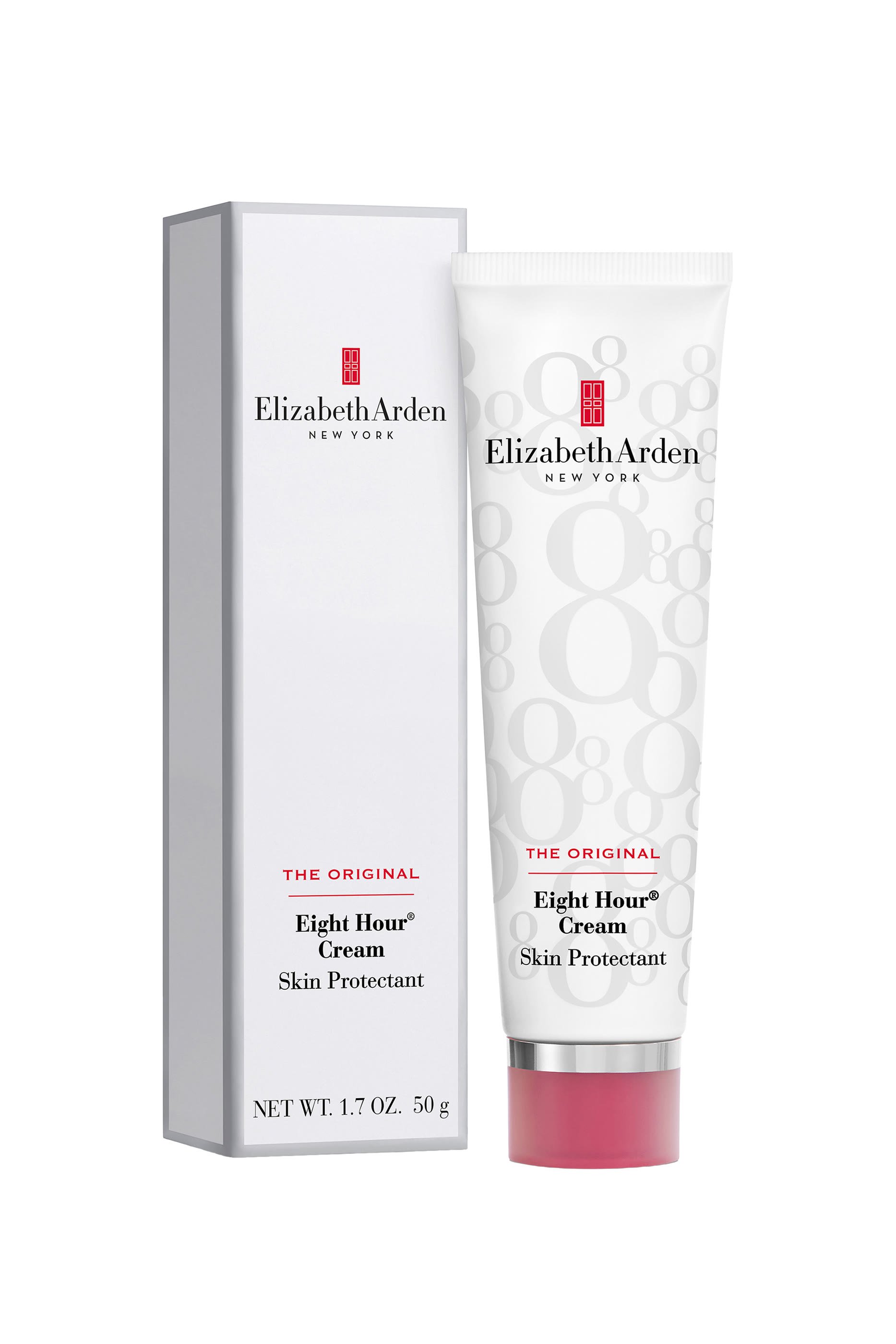  Eight Hour&reg; Cream Skin Protectant Original