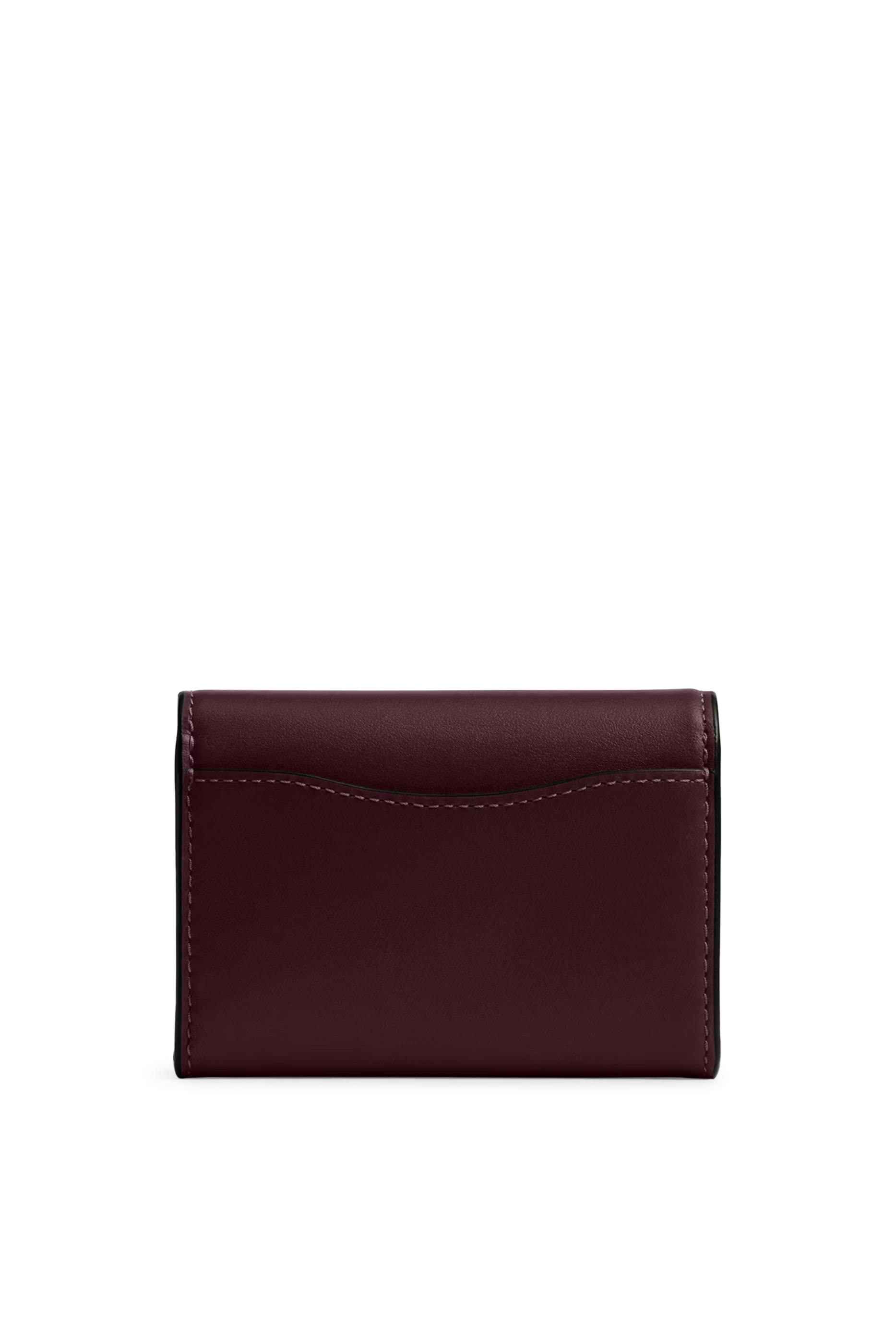 Essential Card Holder Wallet