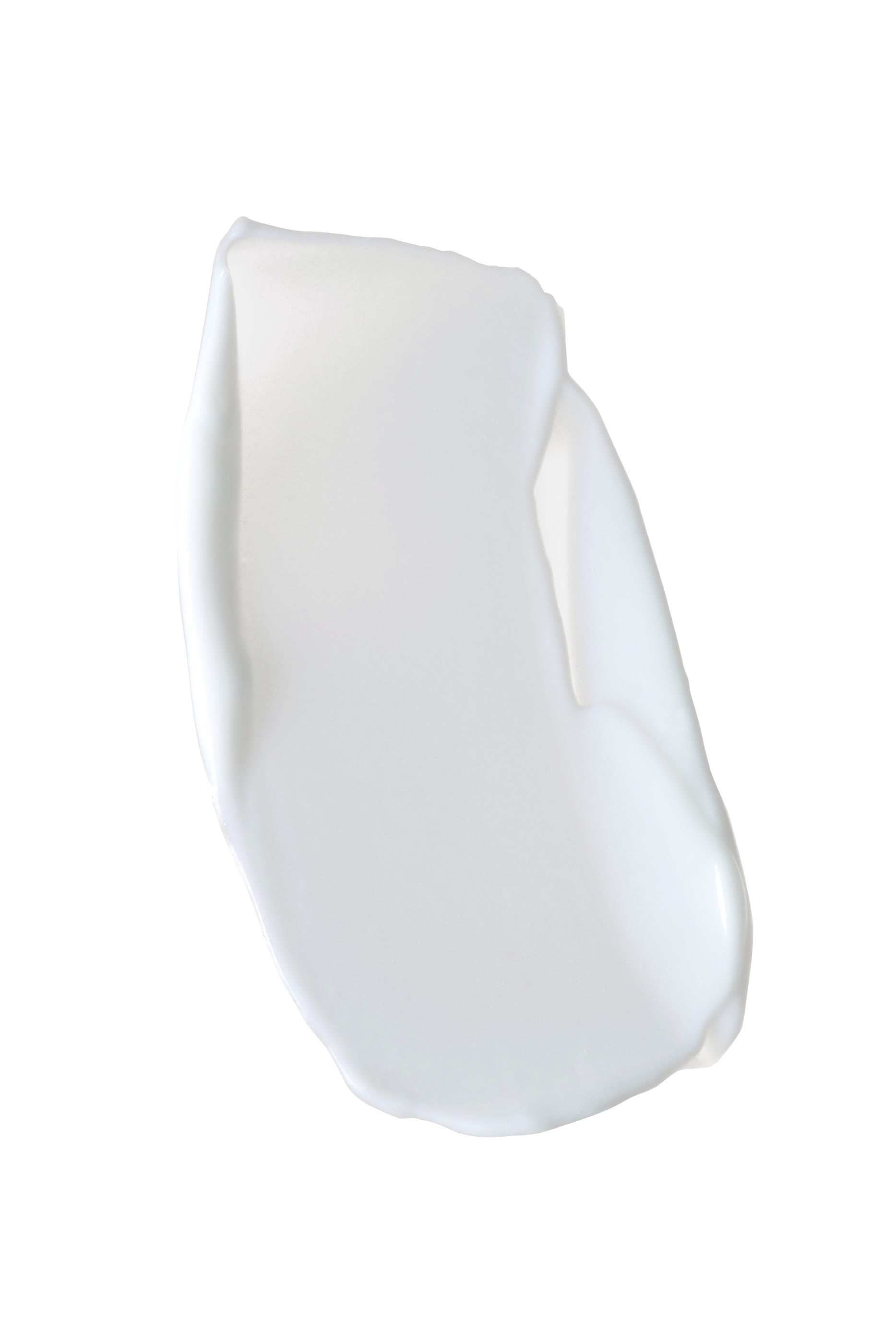 Celestial Black Diamond Day Cream Light