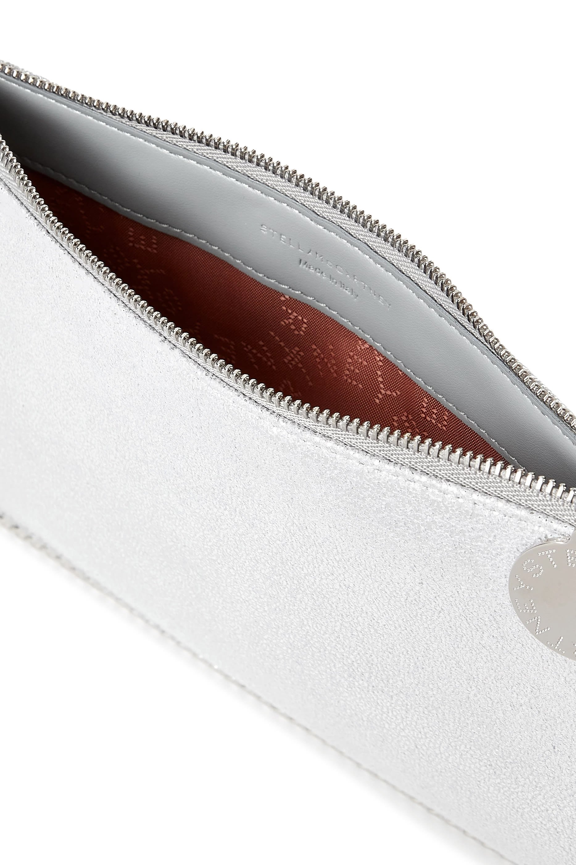 Falabella Pochette Shoulder Bag