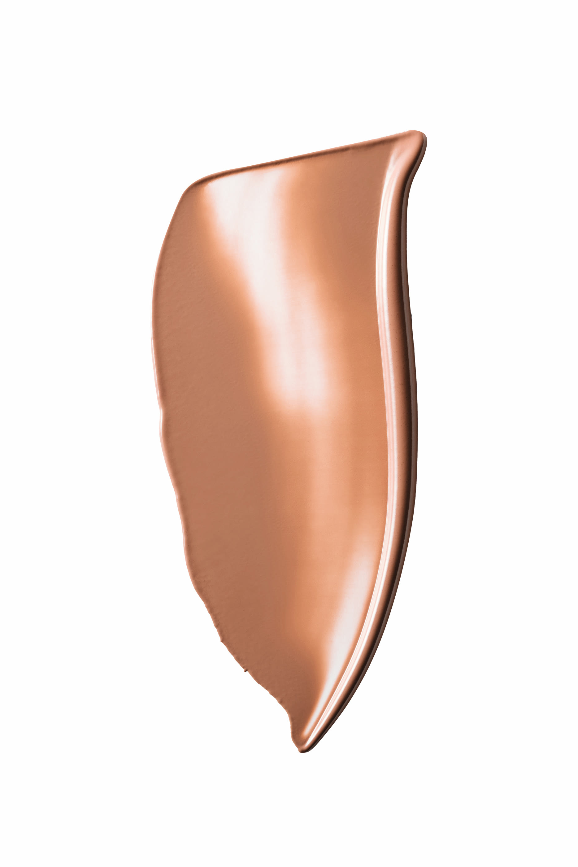 Even Better Clinical&trade; Vitamin Makeup Foundation SPF 50