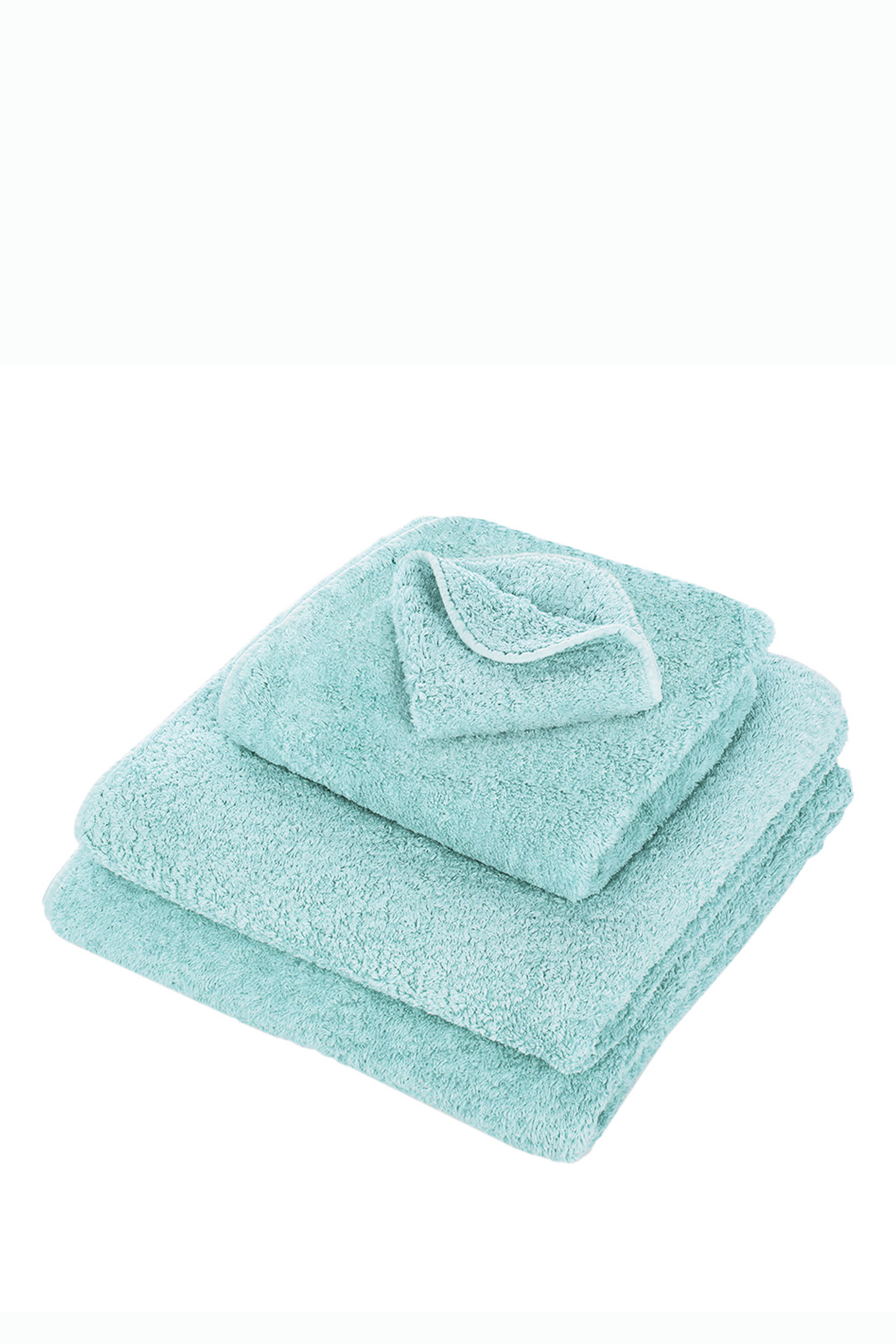 Super Line Towel