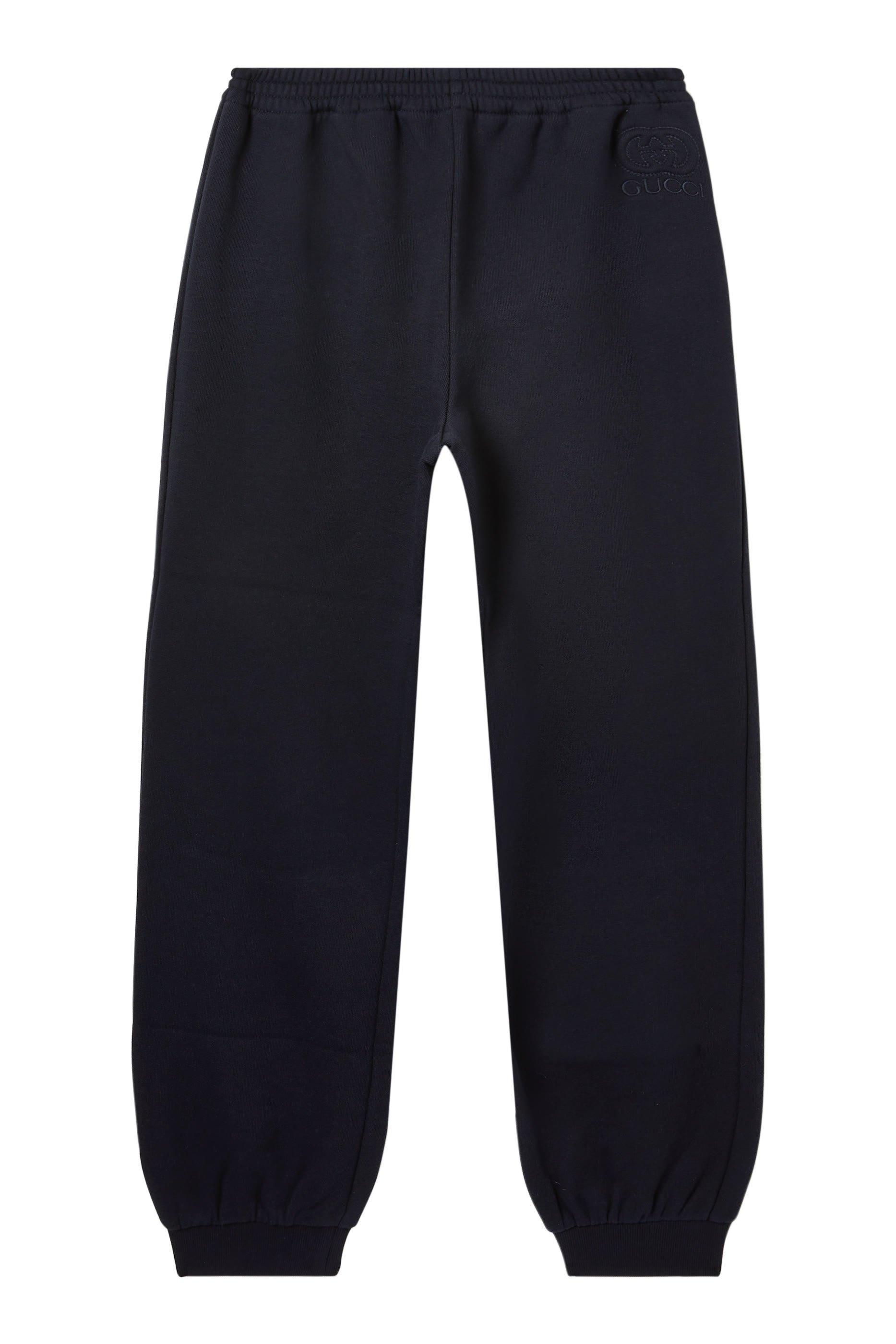 Kids Logo Jogging Pants