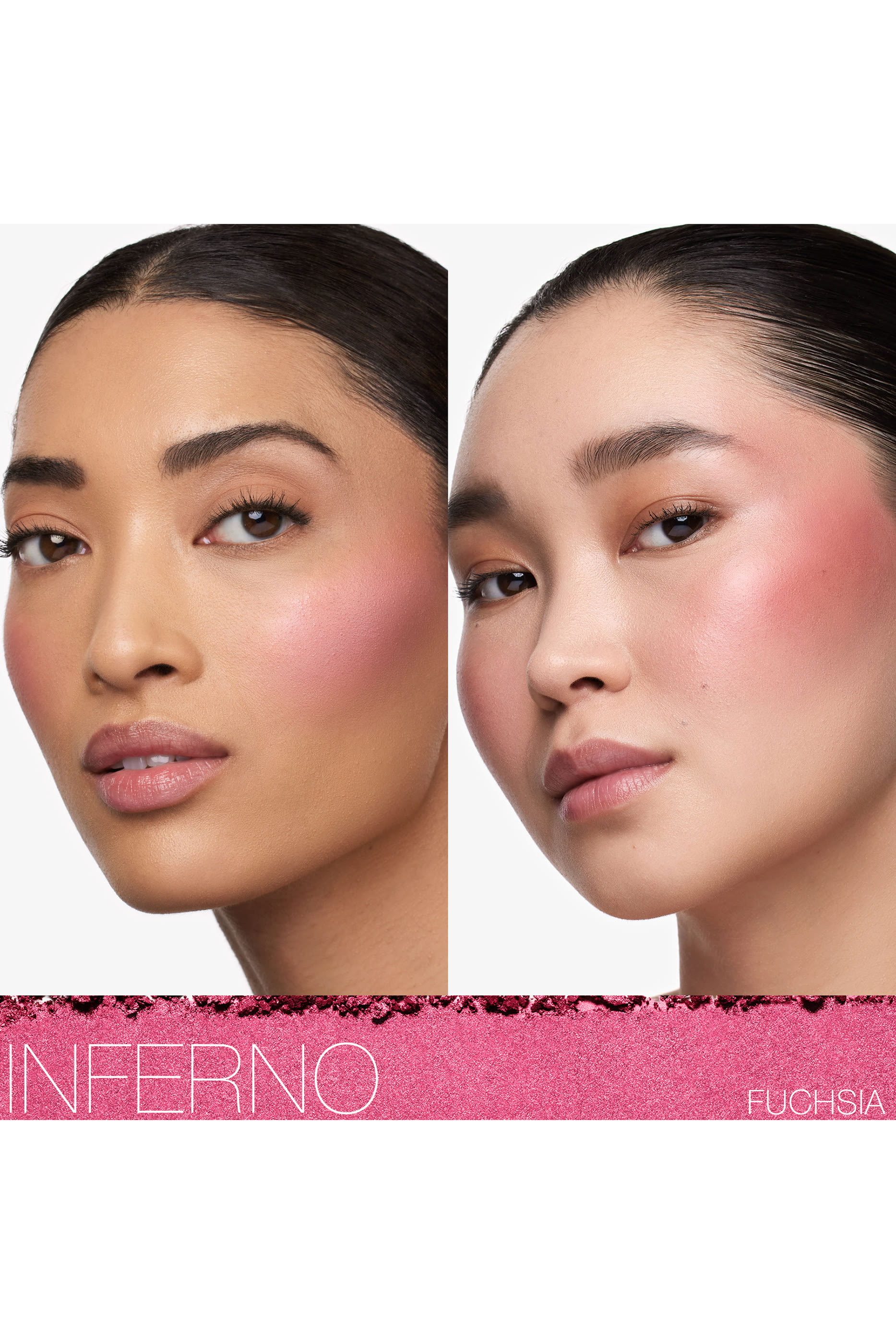 Light Reflecting&trade; Luminizing Blush 