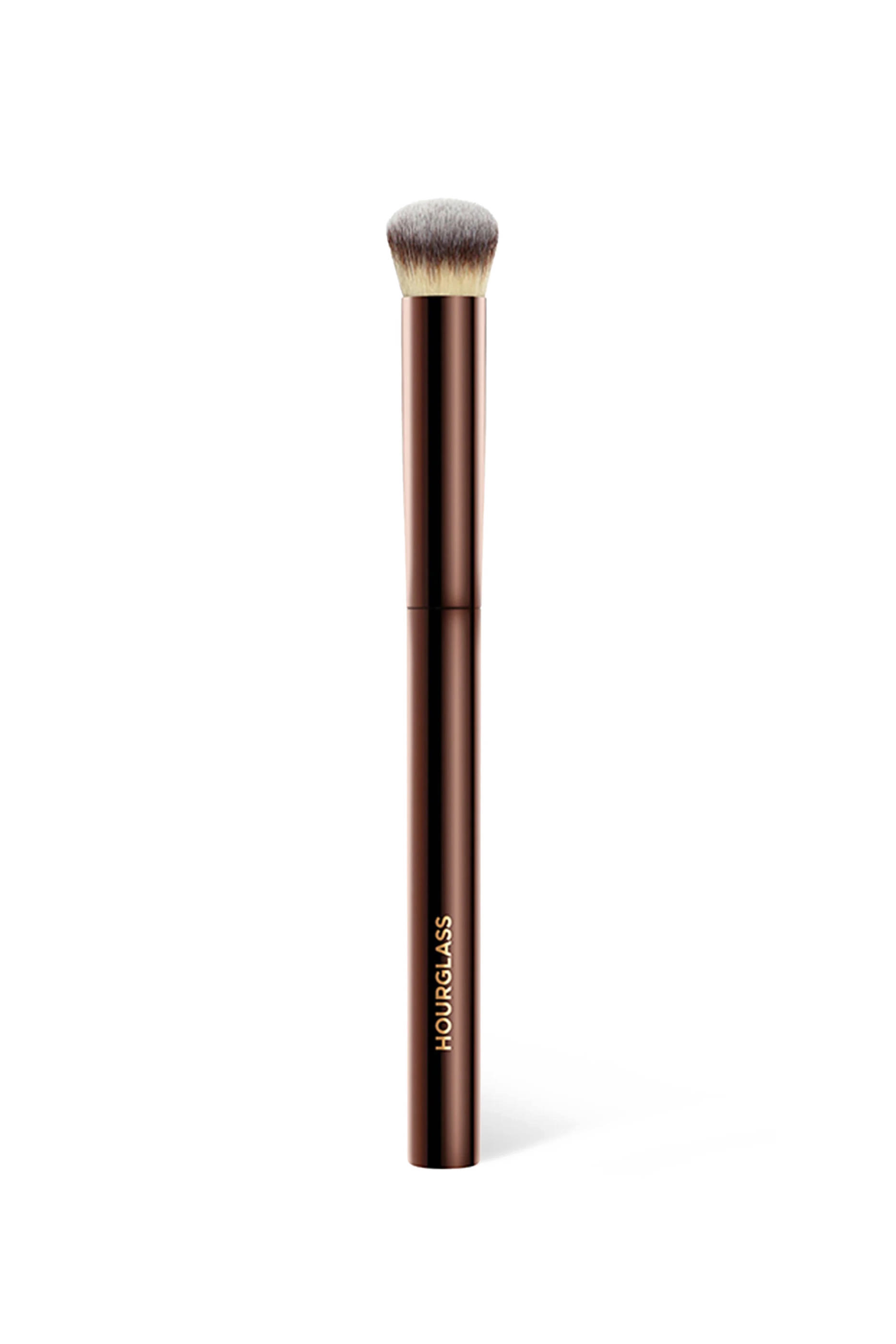 Vanish&trade; Seamless Finish Concealer Brush