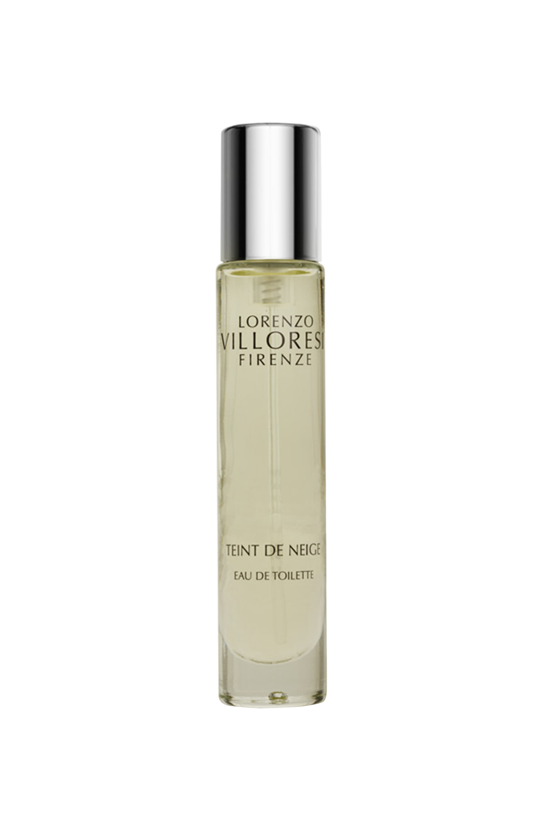 Teint de Neige Eau de Toilette