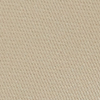 Dark Beige