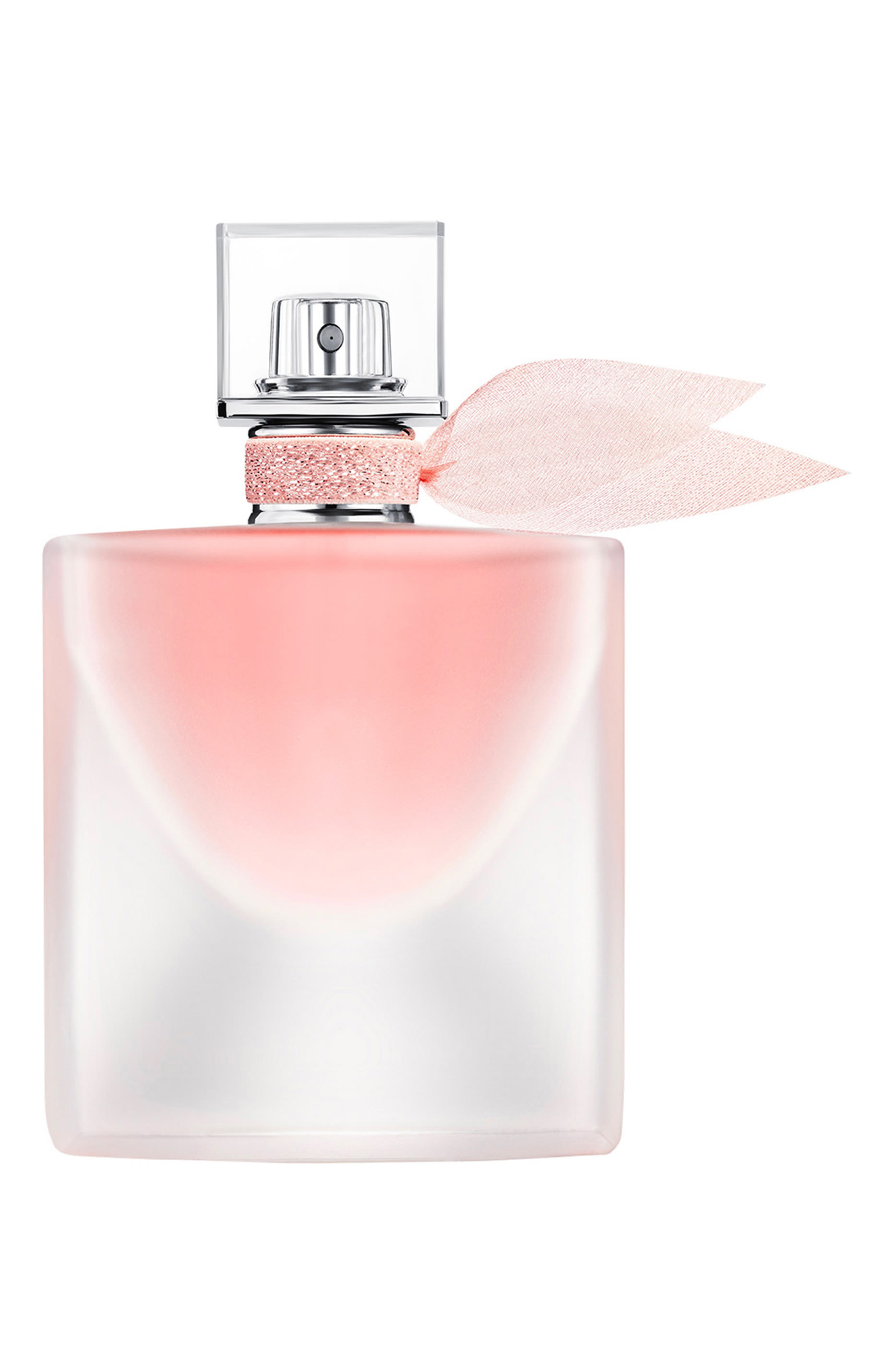 La Vie Est Belle Silk Hair Mist