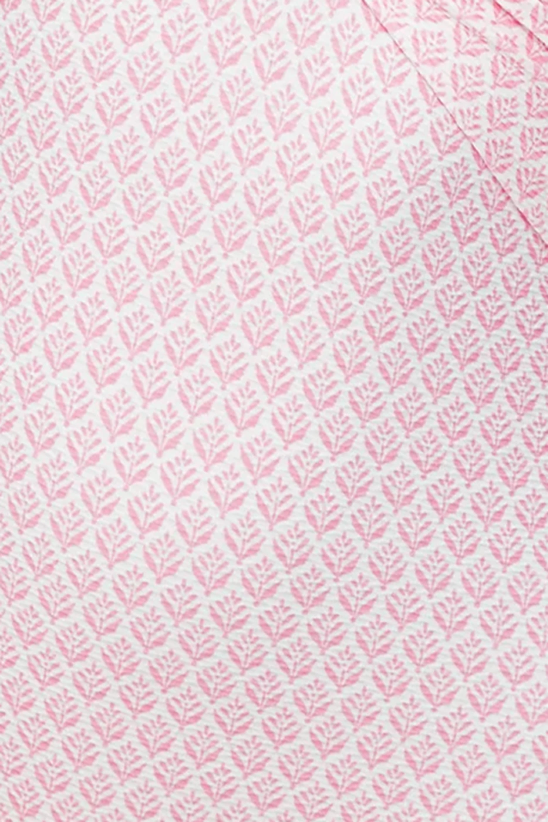 Cap Ferrat Ring Halterneck Swimsuit