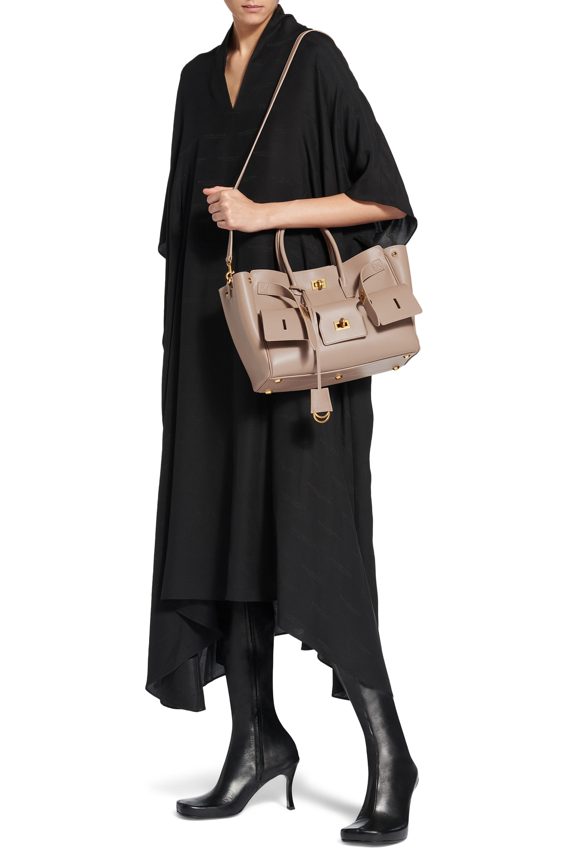 Bel Air Carry All Bag