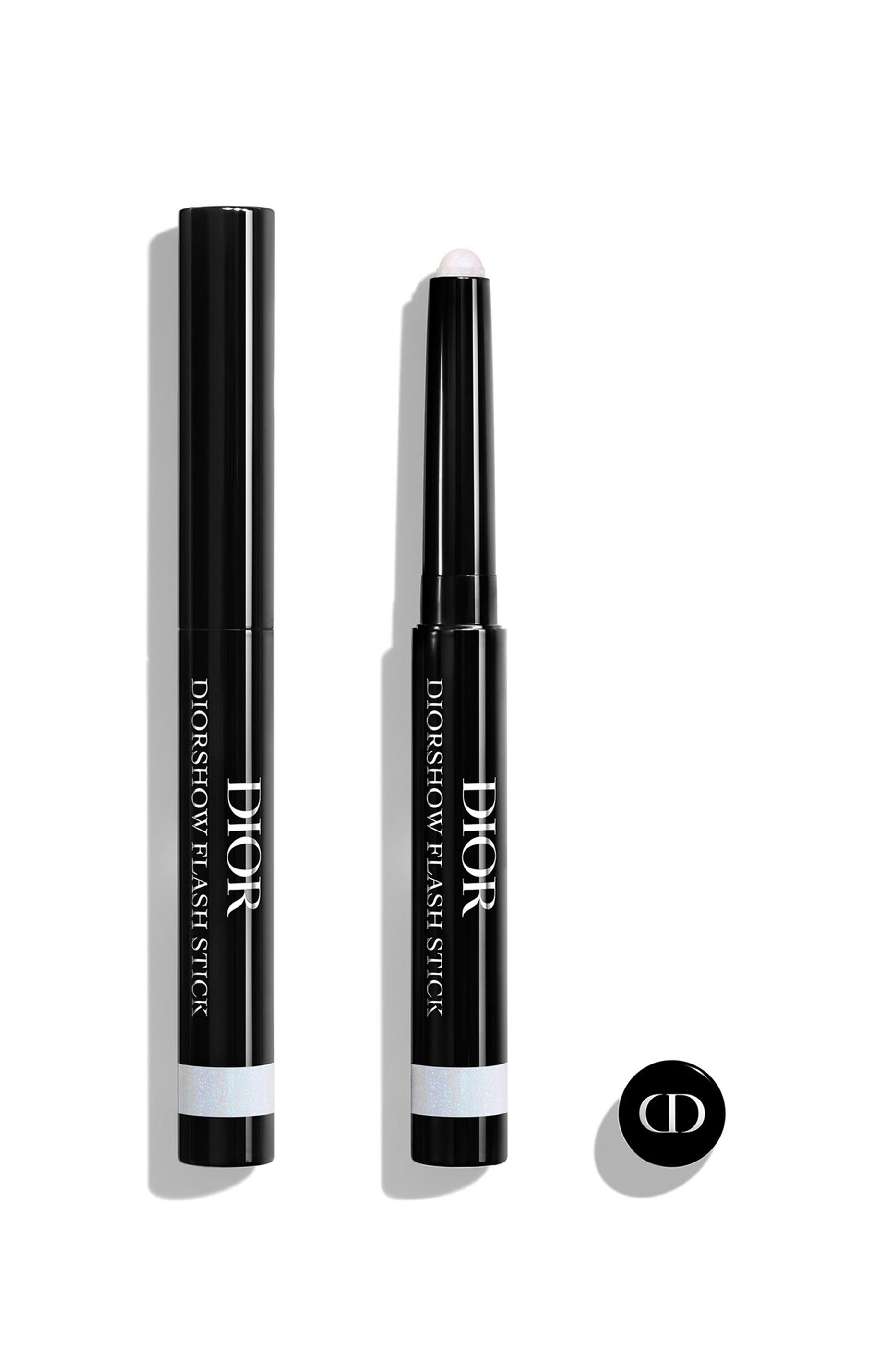 Diorshow Flash Stick Ultra-Gliding Eyeshadow Stick 