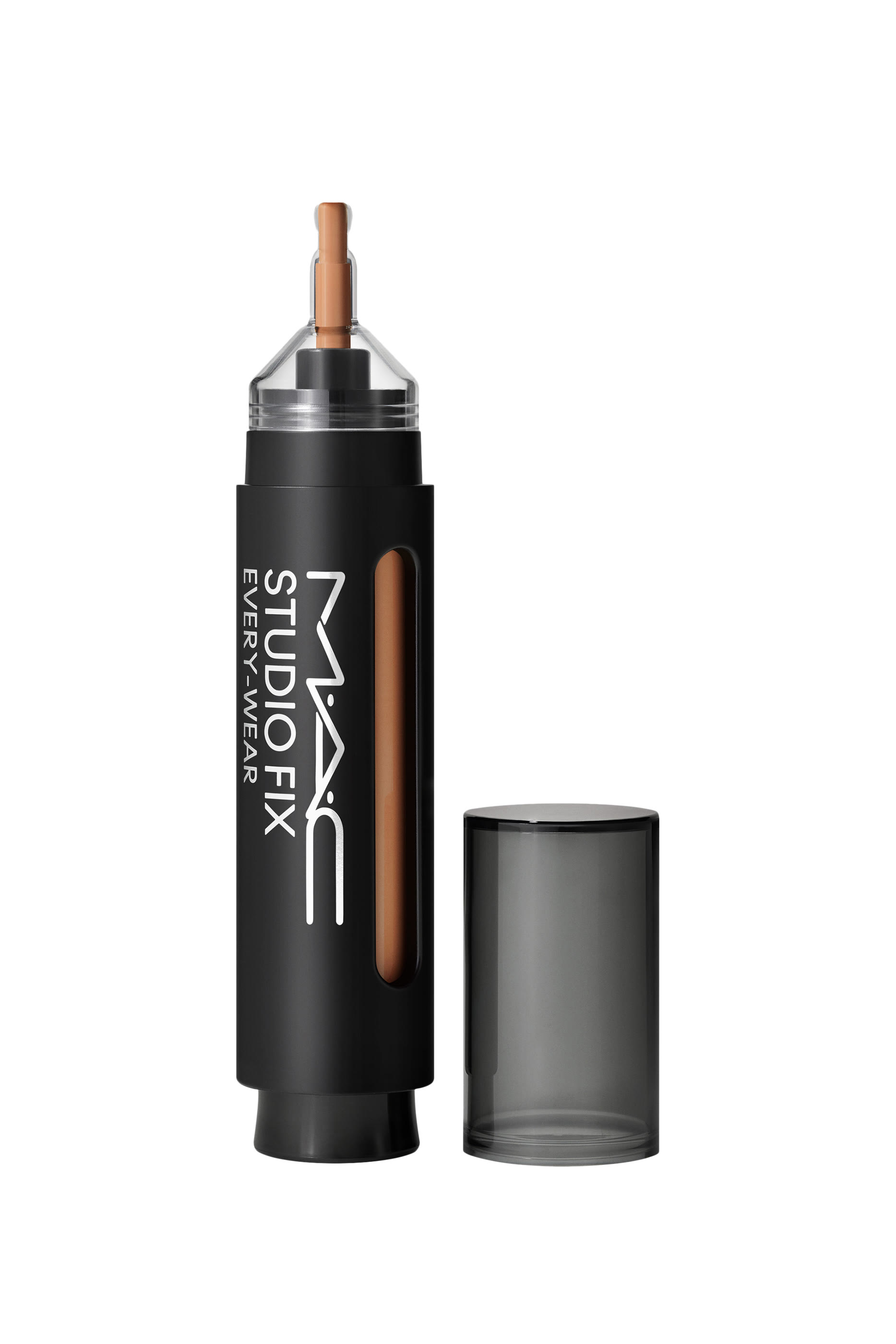 Studio Fix Every-Wear All-Over Face Pen, 12ml