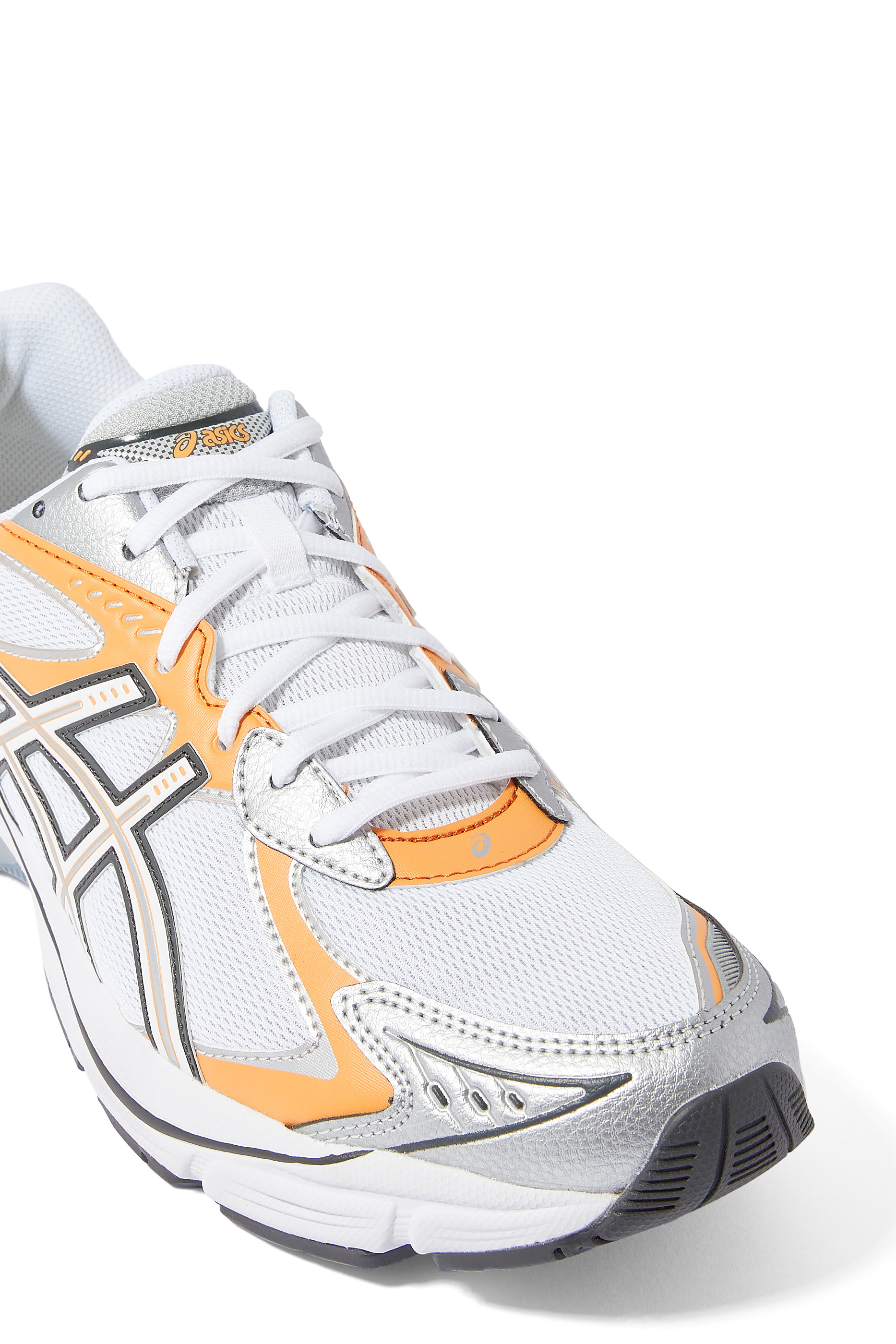 GT-2160&trade; Athletic Shoes