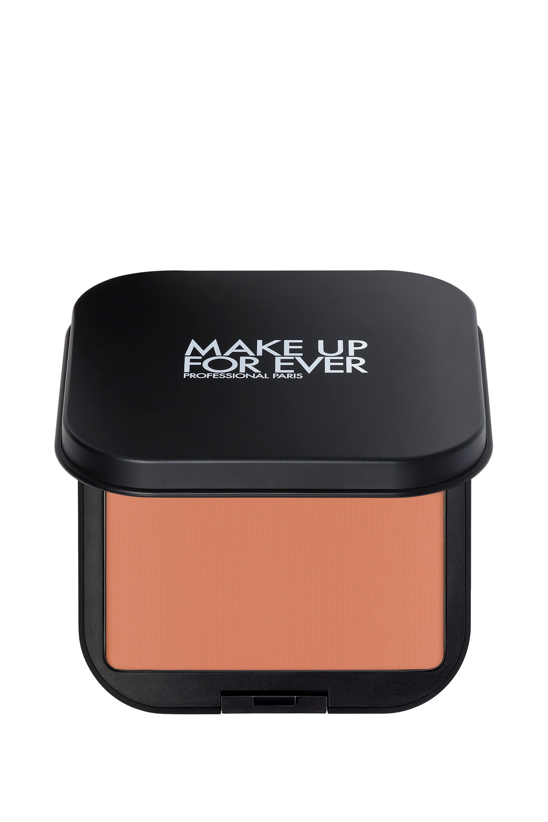 Artist Face Bronzer