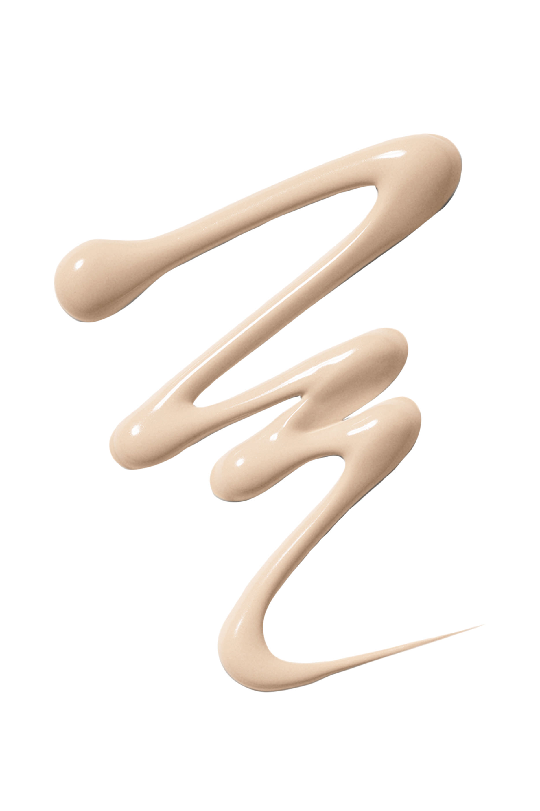 The Radiant SkinTint Broad Spectrum SPF 30