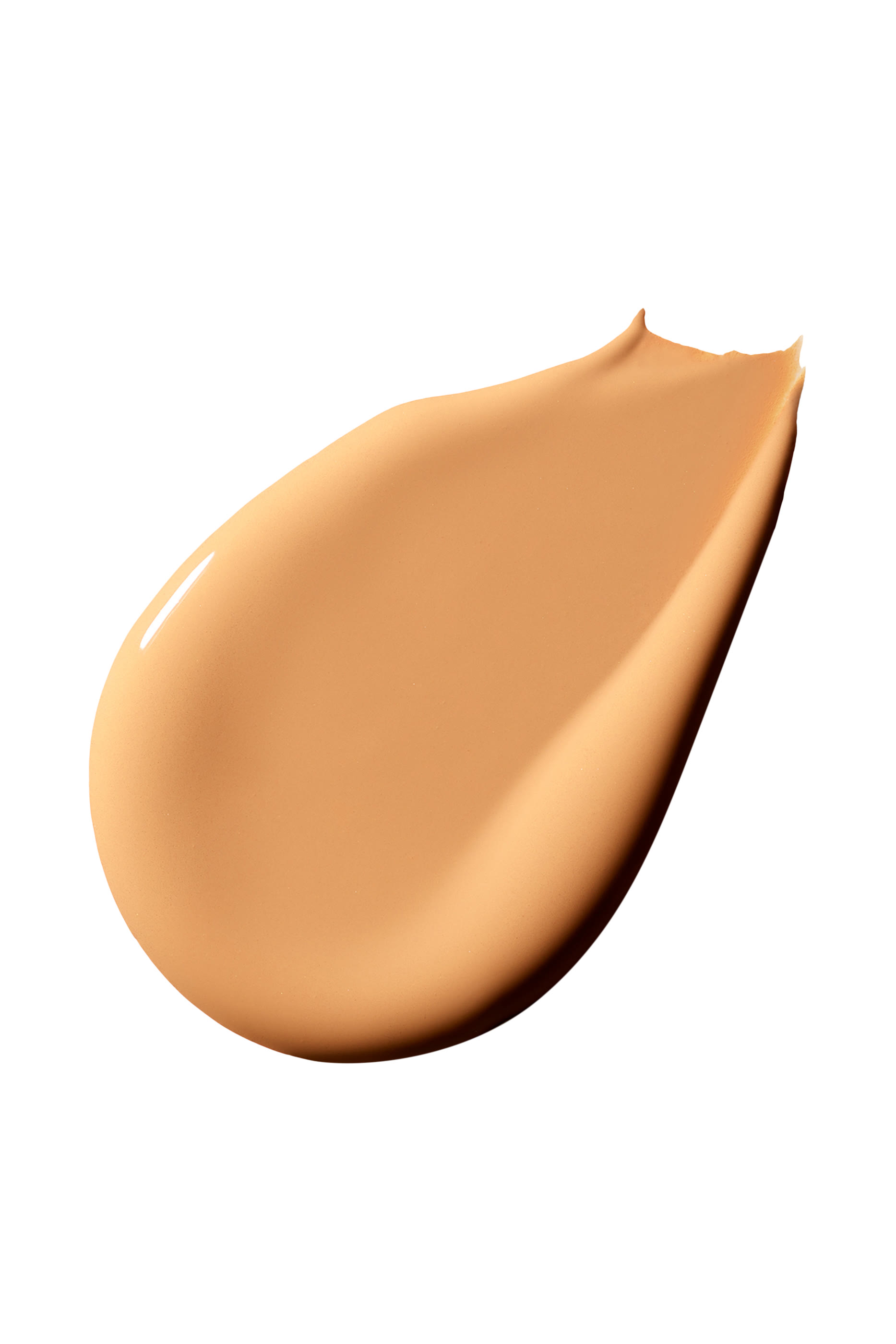 Studio Radiance Serum Powered Concealer