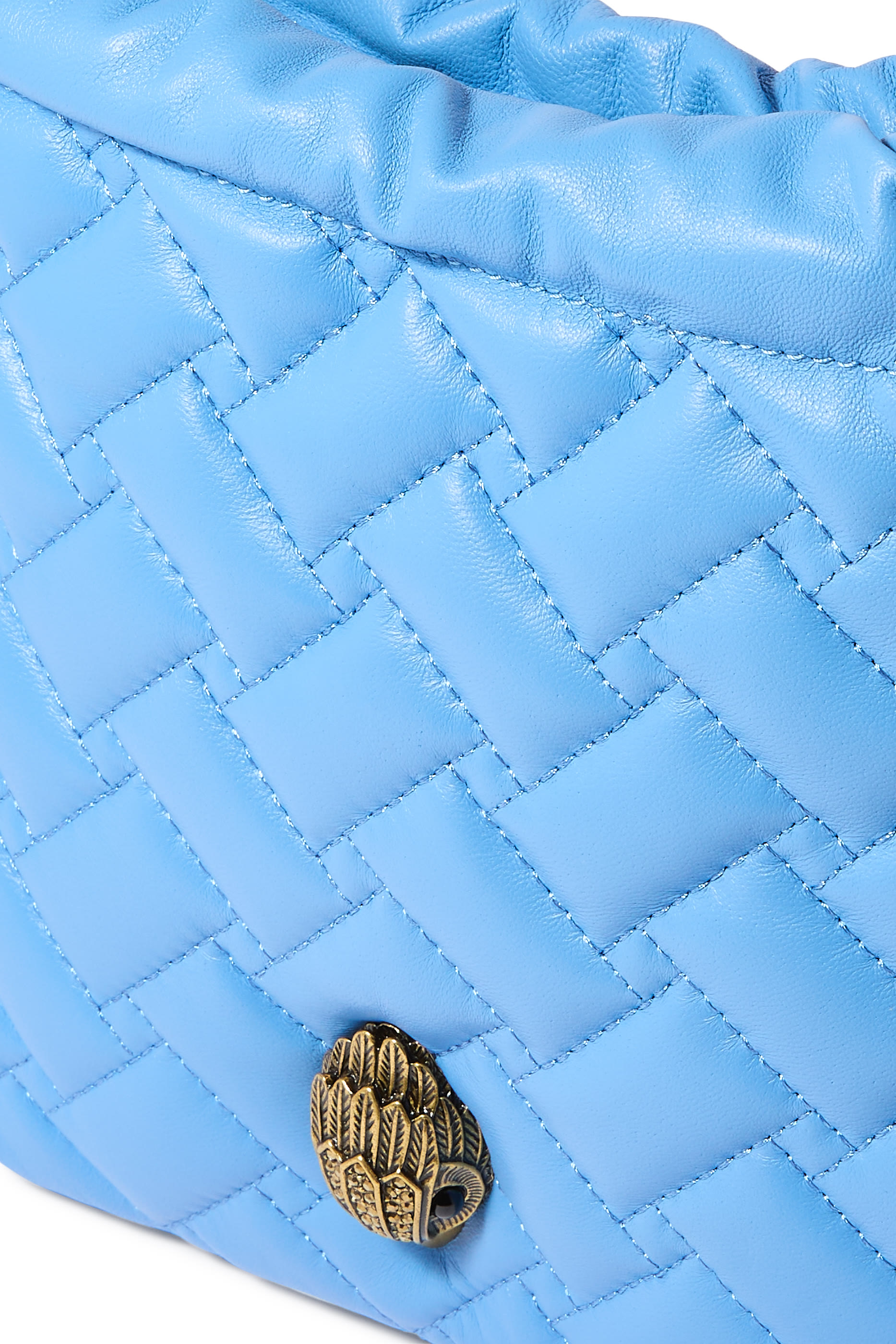 Kensington Drawstring Bag