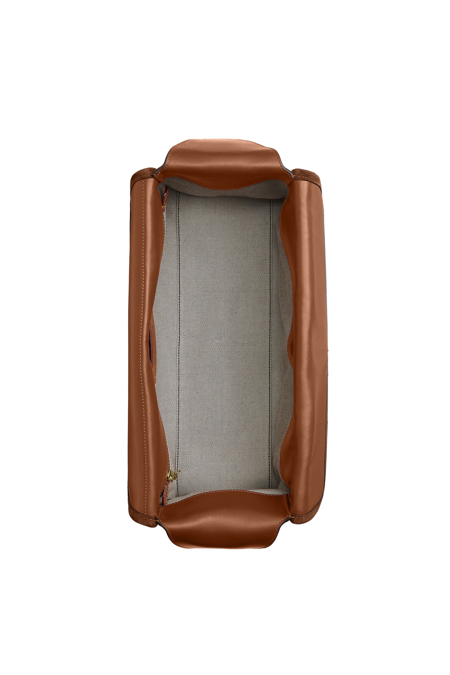 Turnlock Haversack Bag 