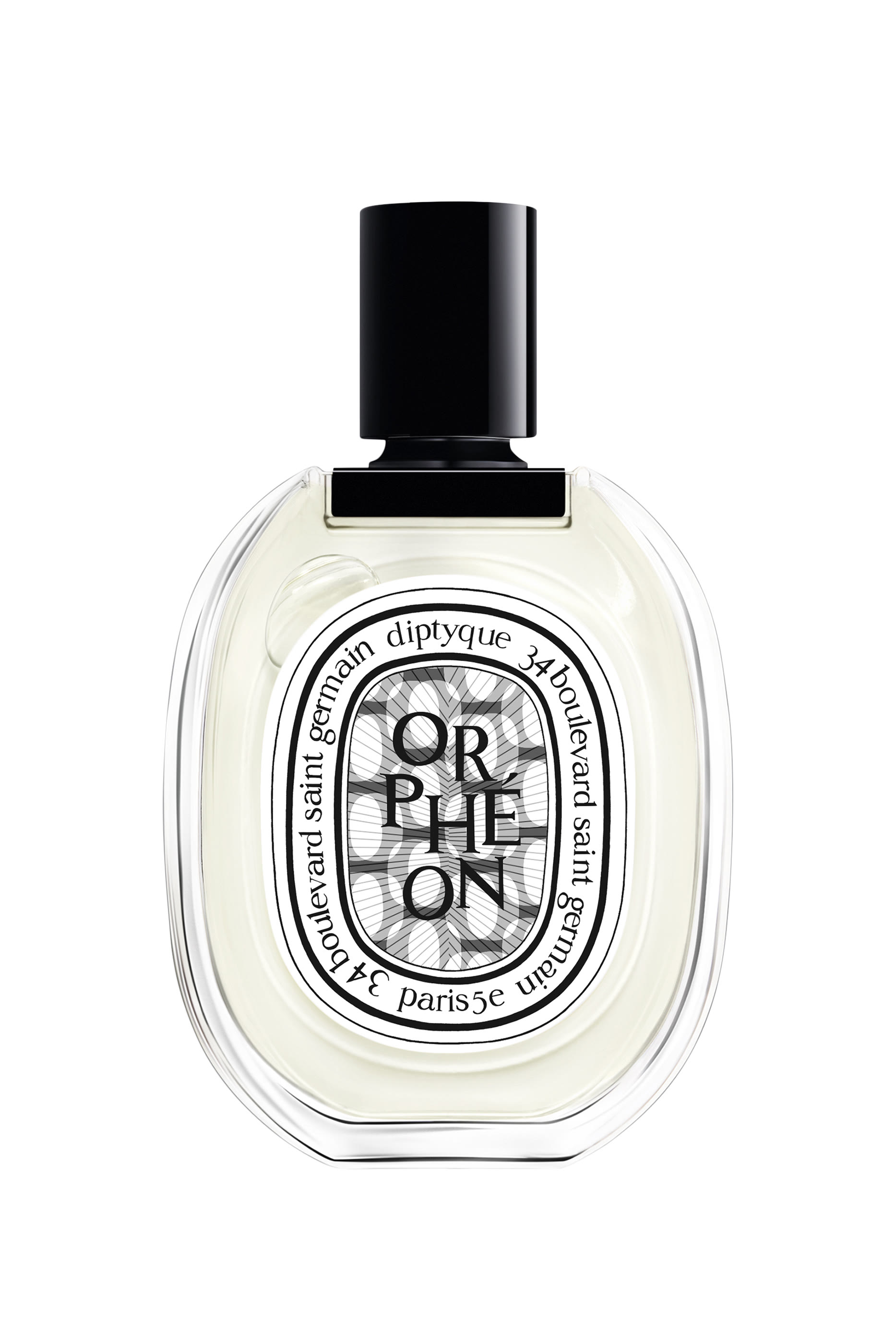 Orph&eacute;on Eau de Toilette