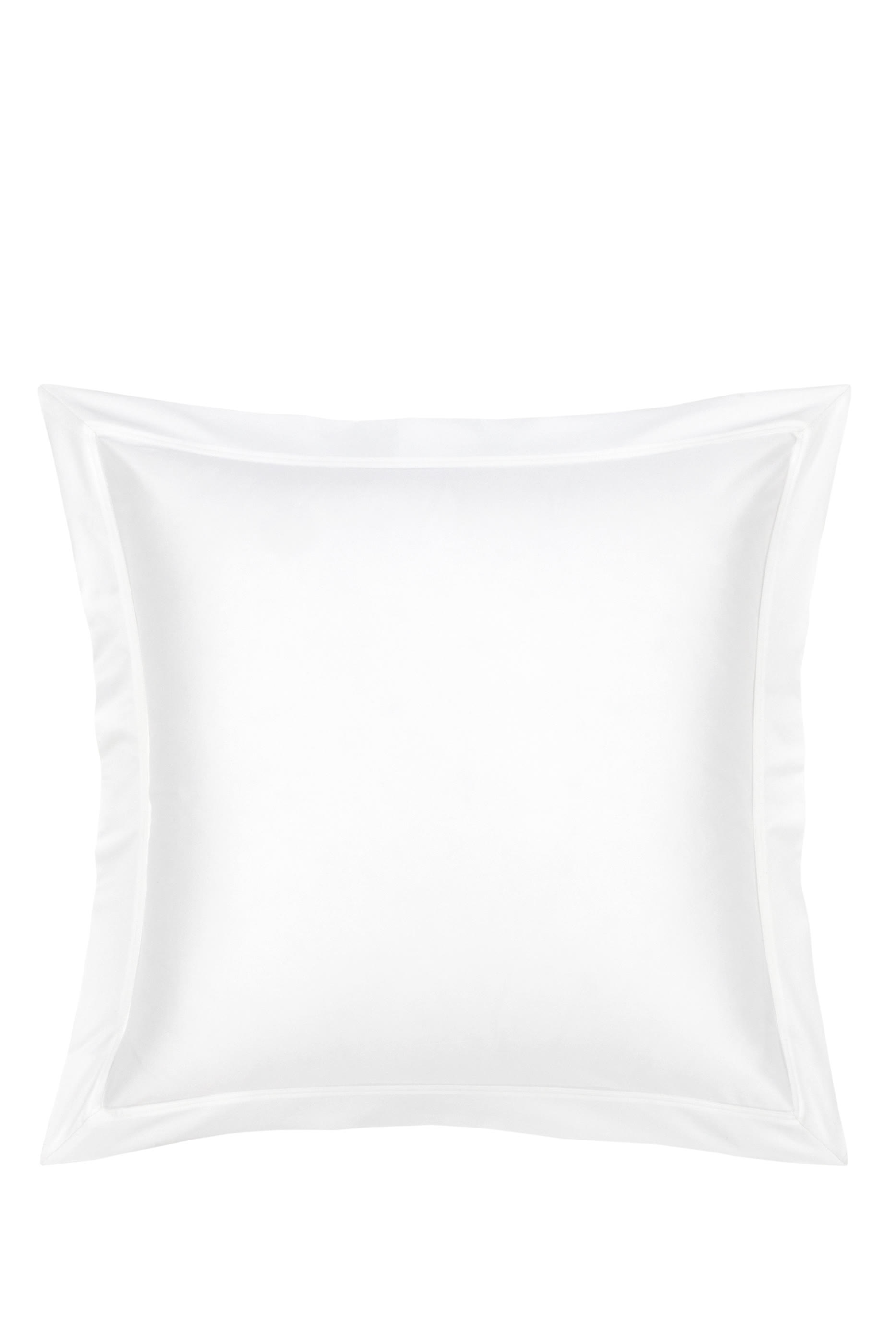 Prodige Pillow Case