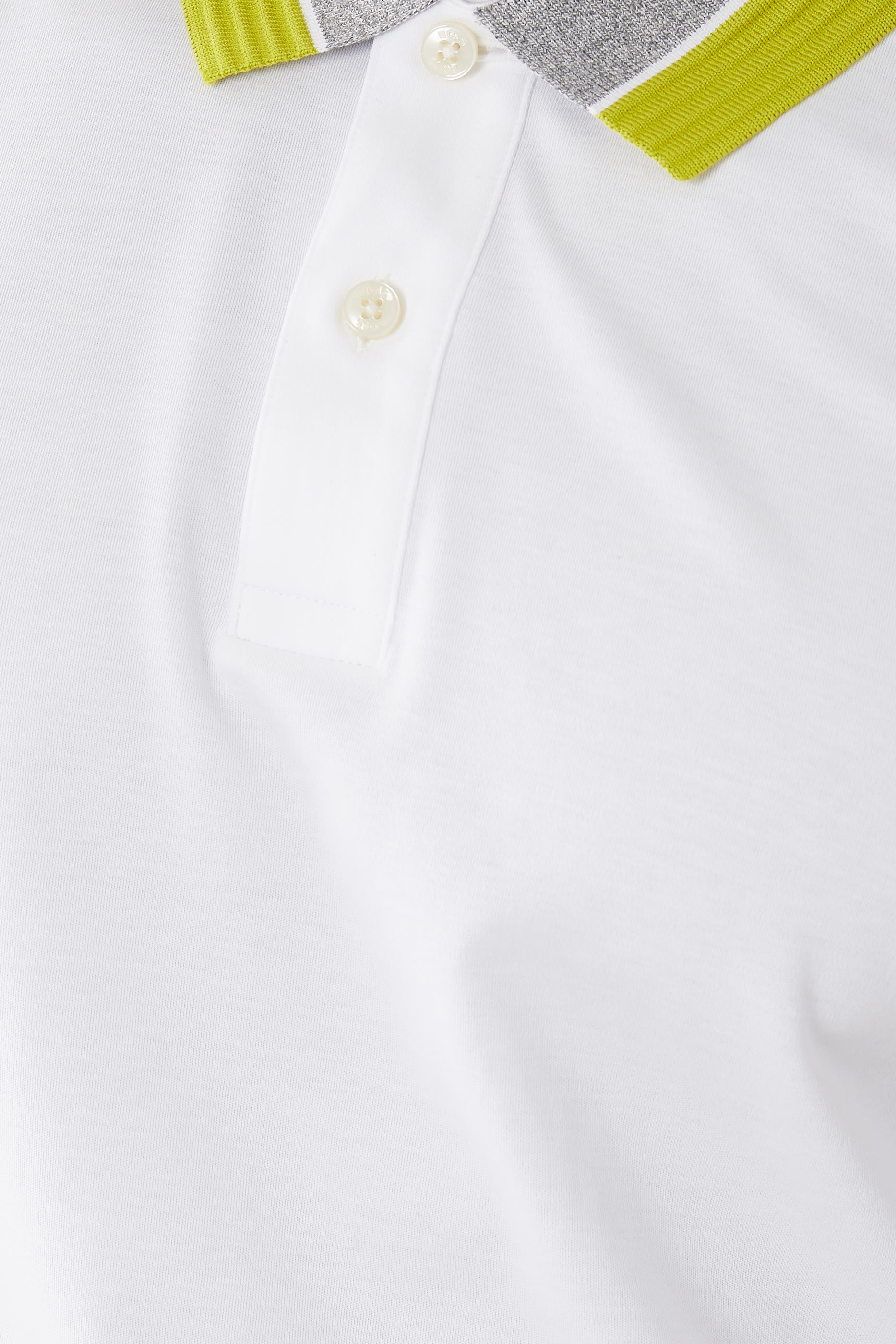 Parlay 200 Polo Shirt