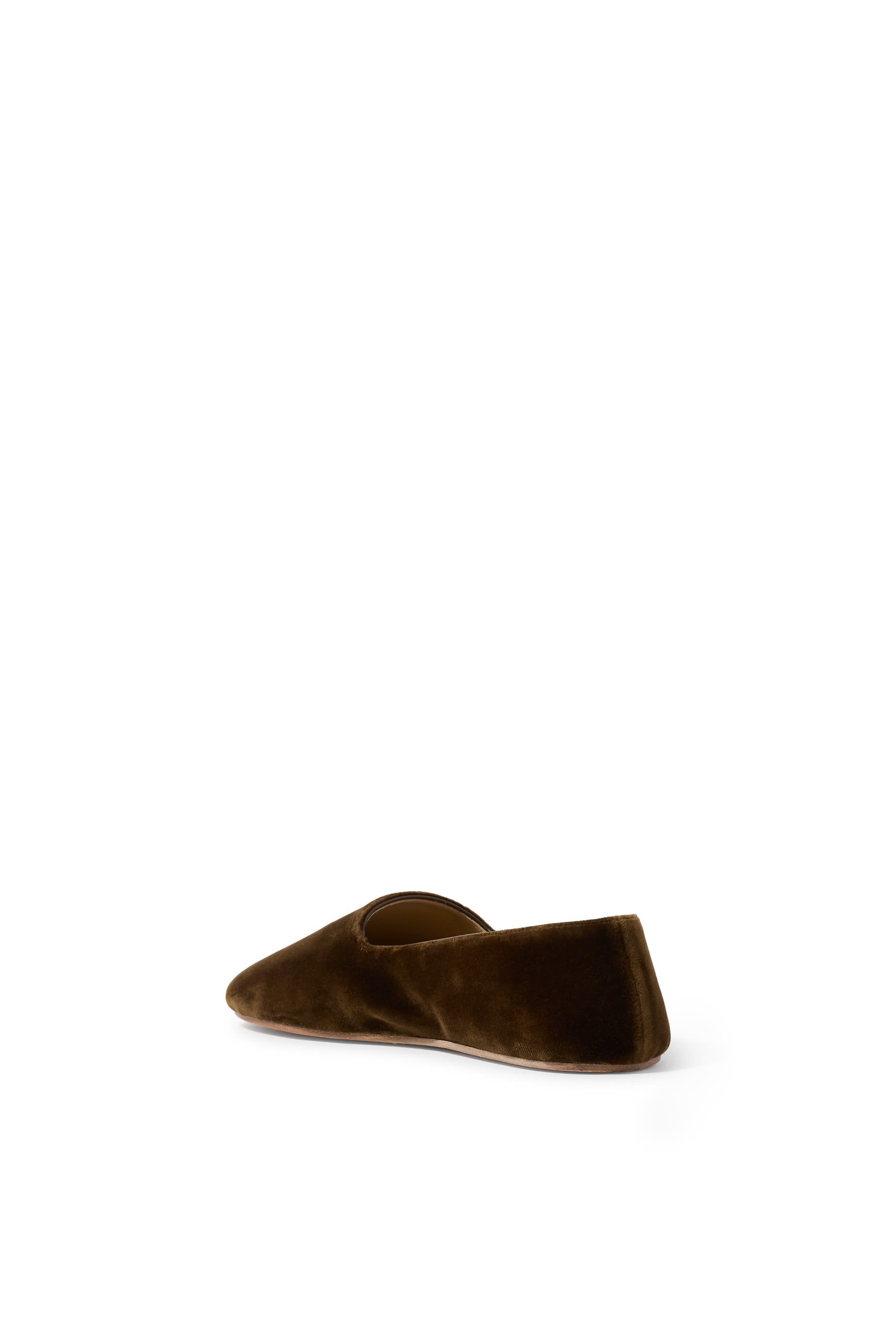 Ponti Slipper 