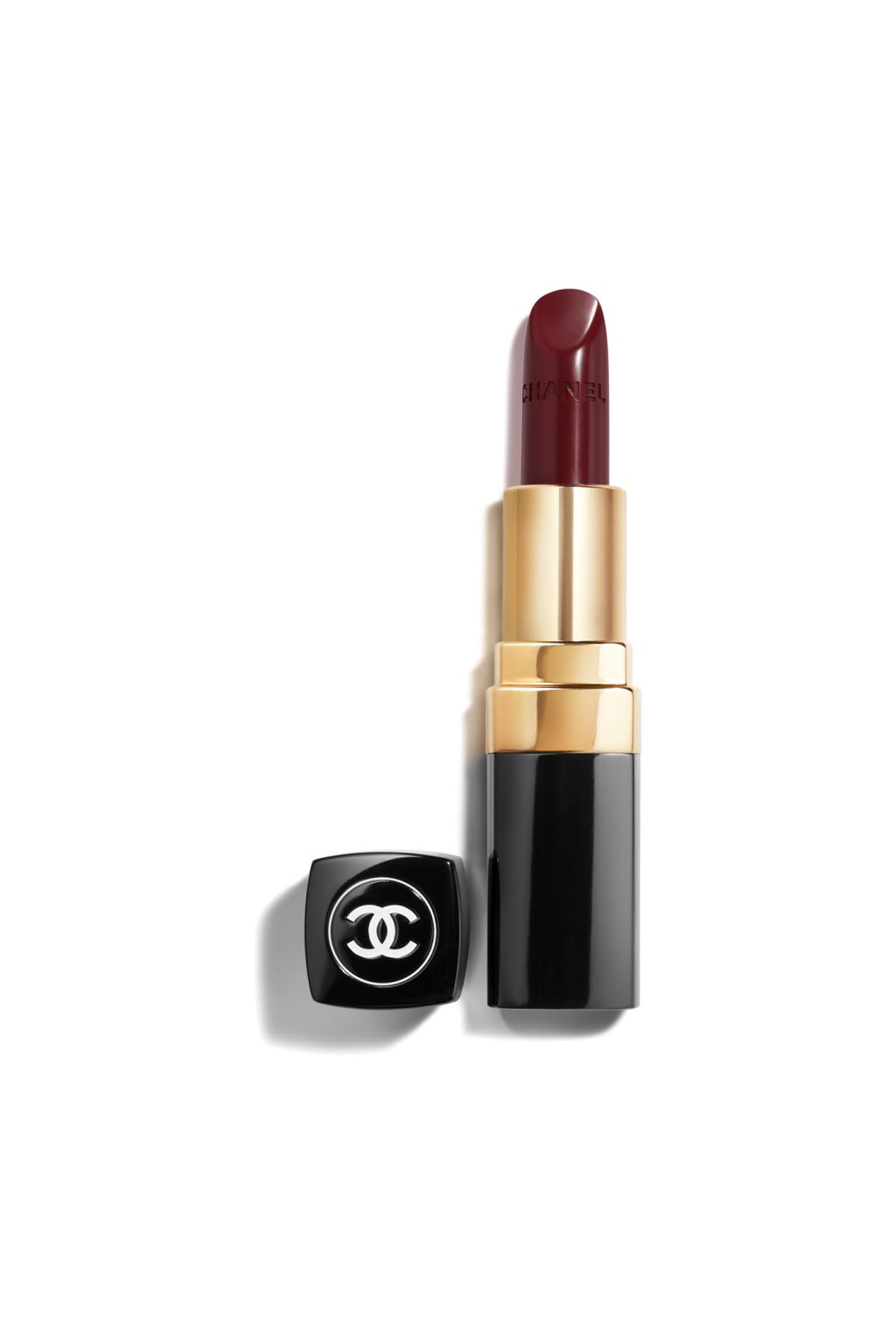 ROUGE COCO Ultra Hydrating Lip Colour