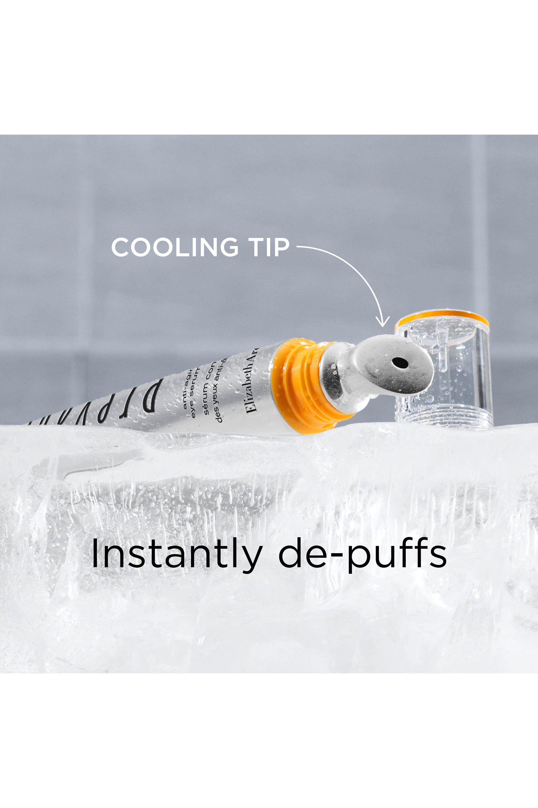  PREVAGE&reg; Anti-Aging Eye Serum 2.0