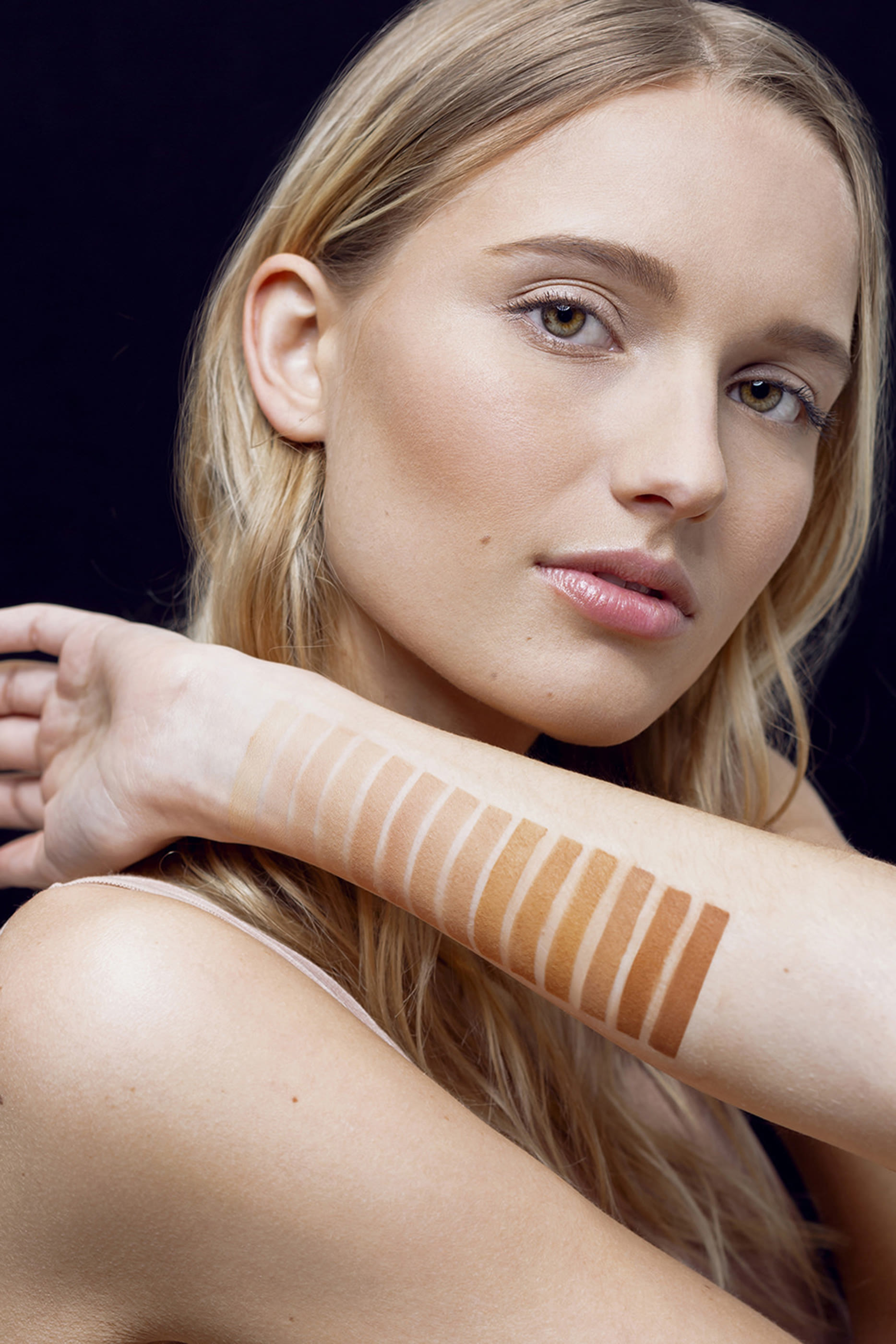 Phyto-Tient Ultra Eclat Foundation