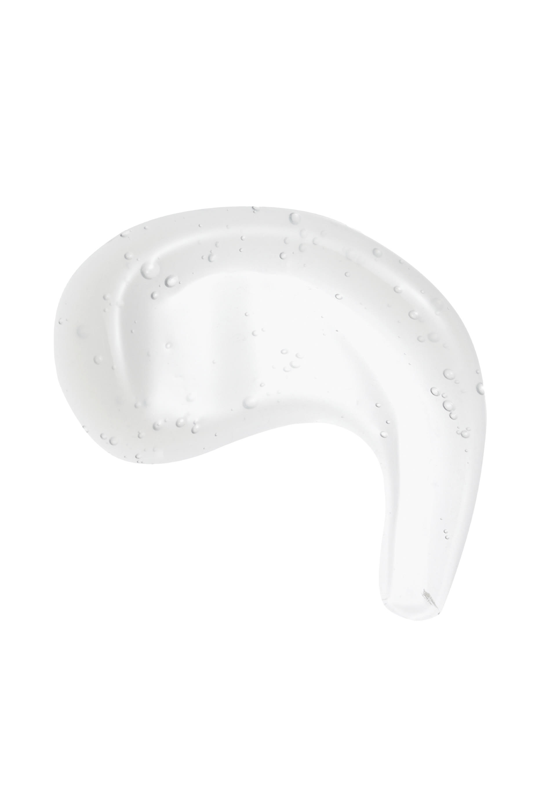 Cleanse & Clarify Dual Action AHA Cleanser & Mask