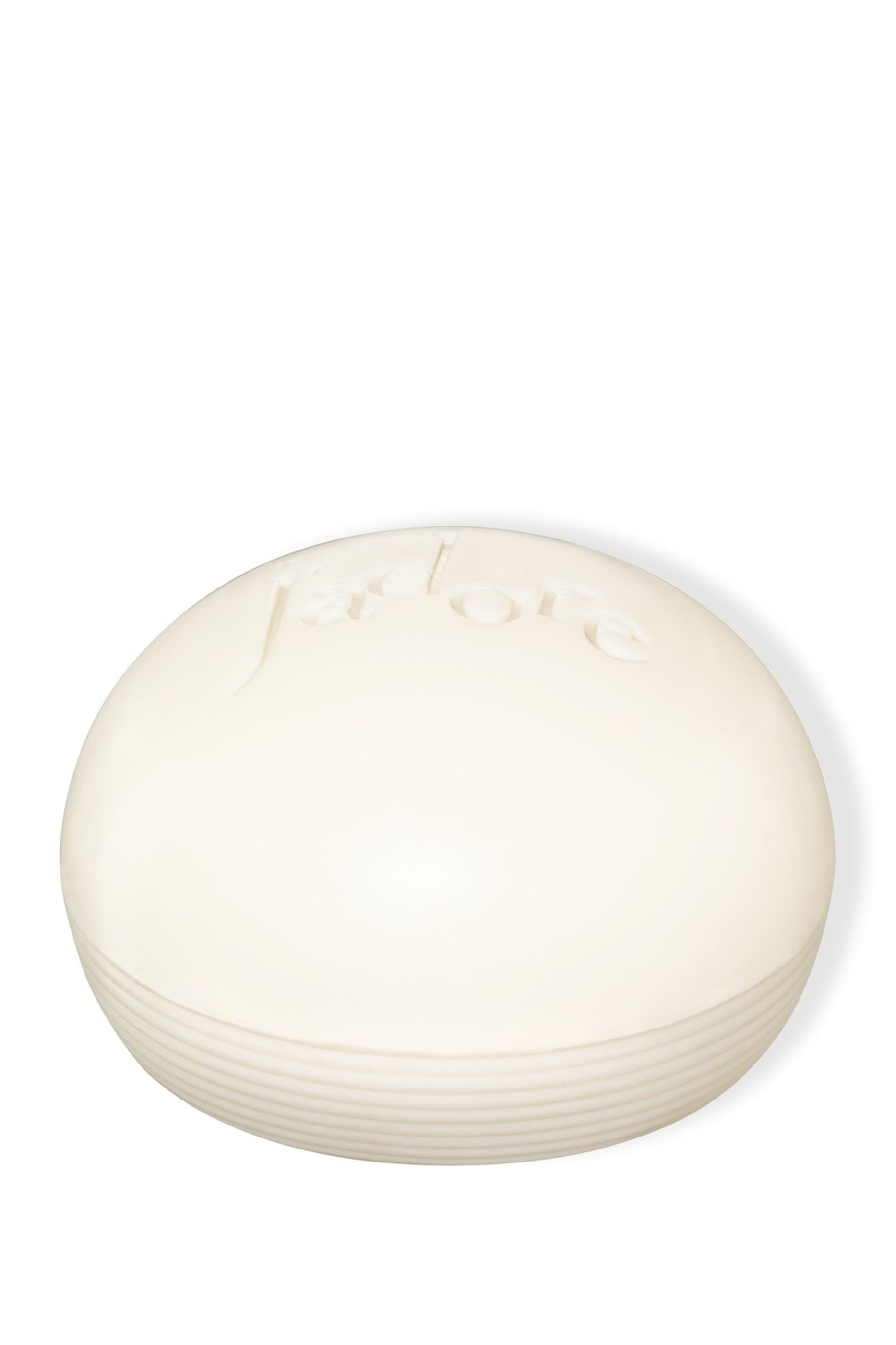 J’adore Silky Soap