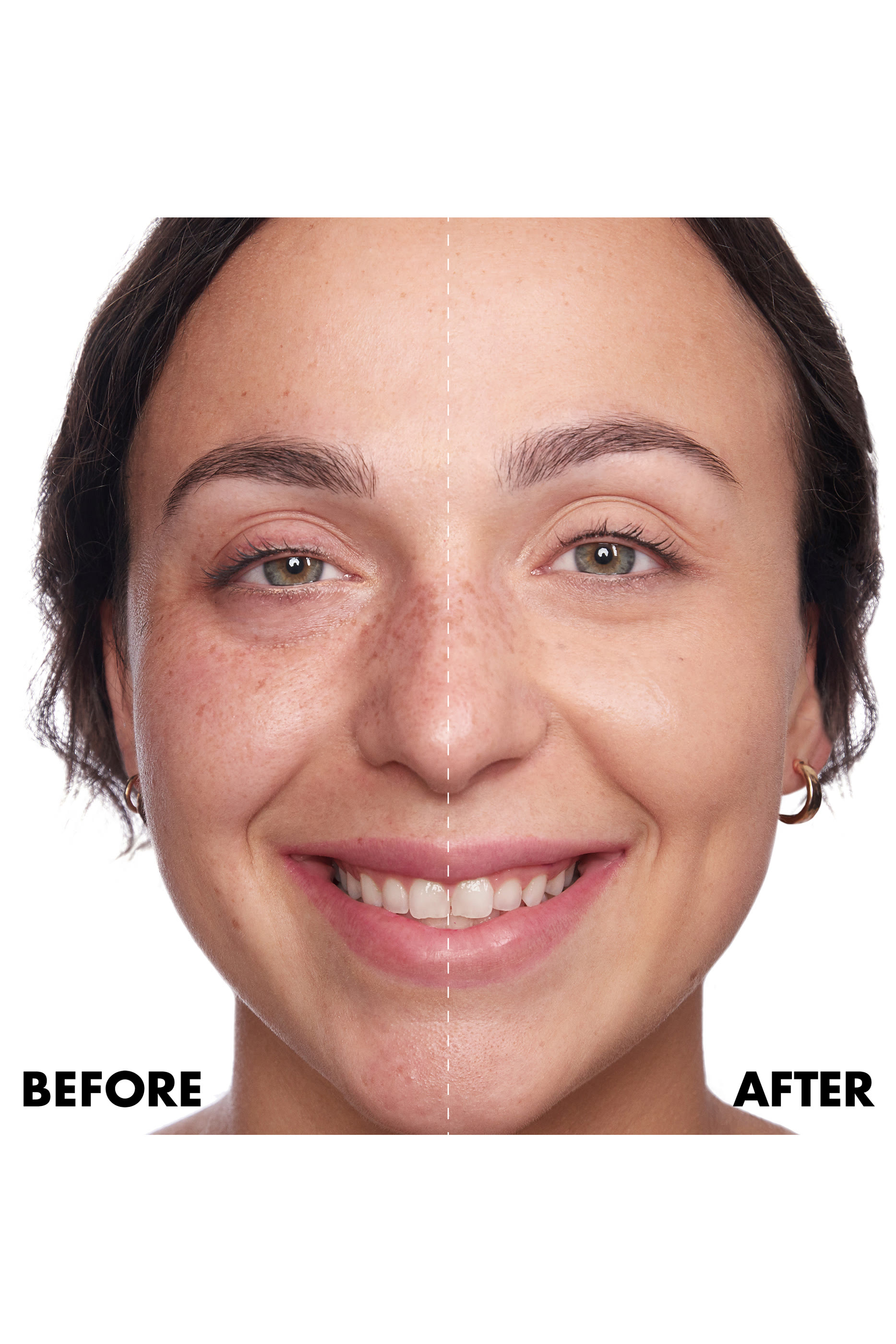 Pixel Perfect Concealer