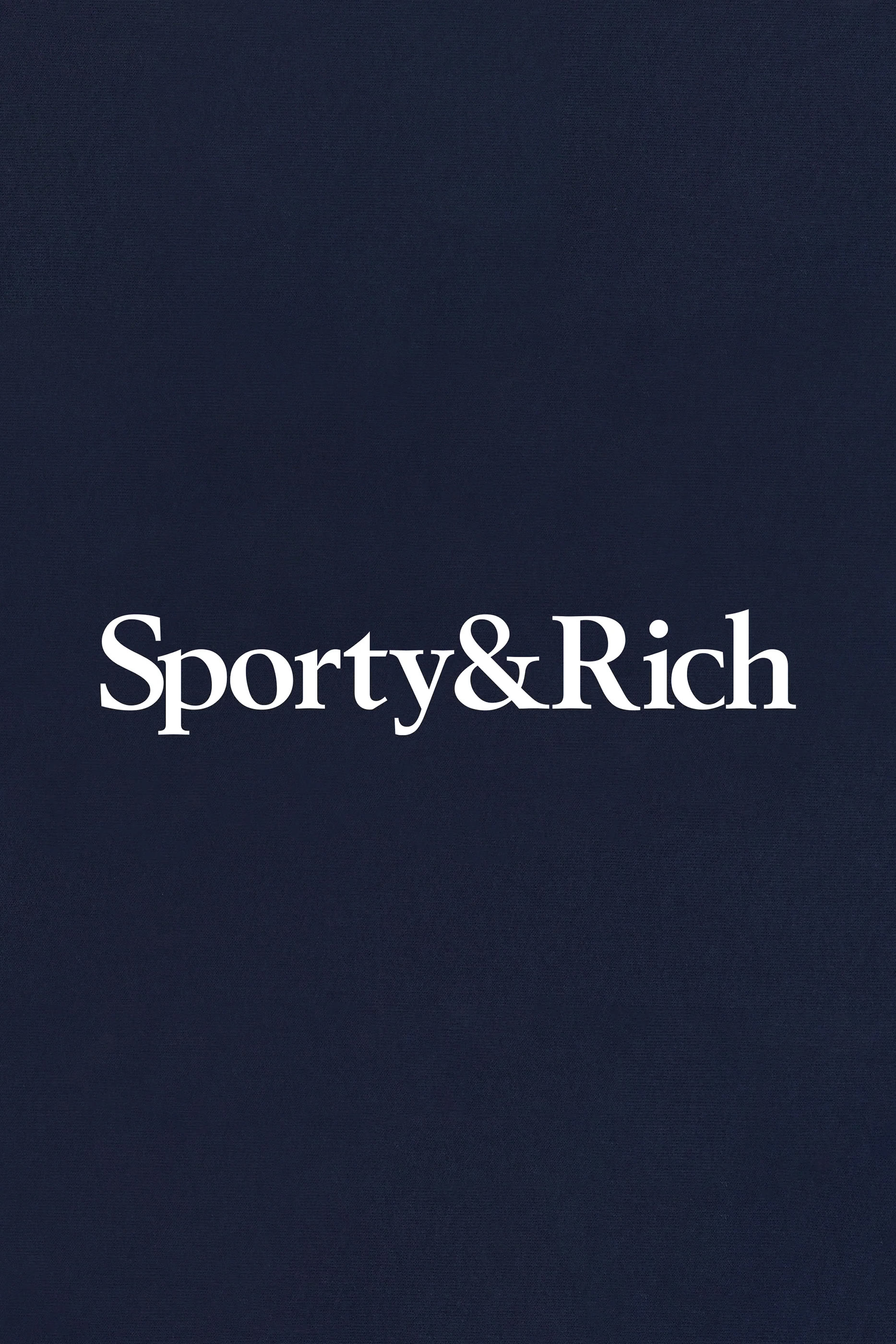 Kids Play Tennis T-Shirt