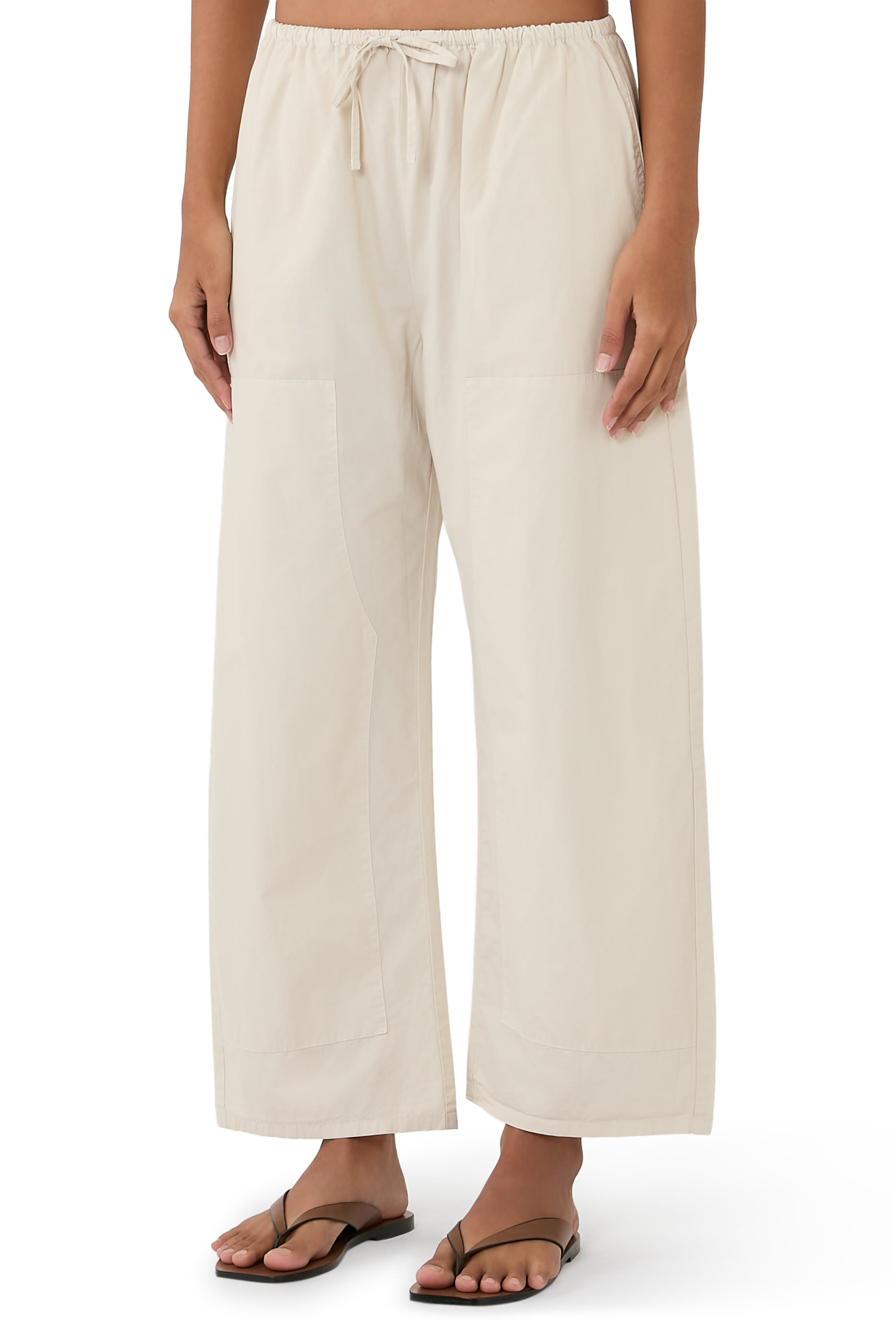 Kyoto Carpenter Pant
