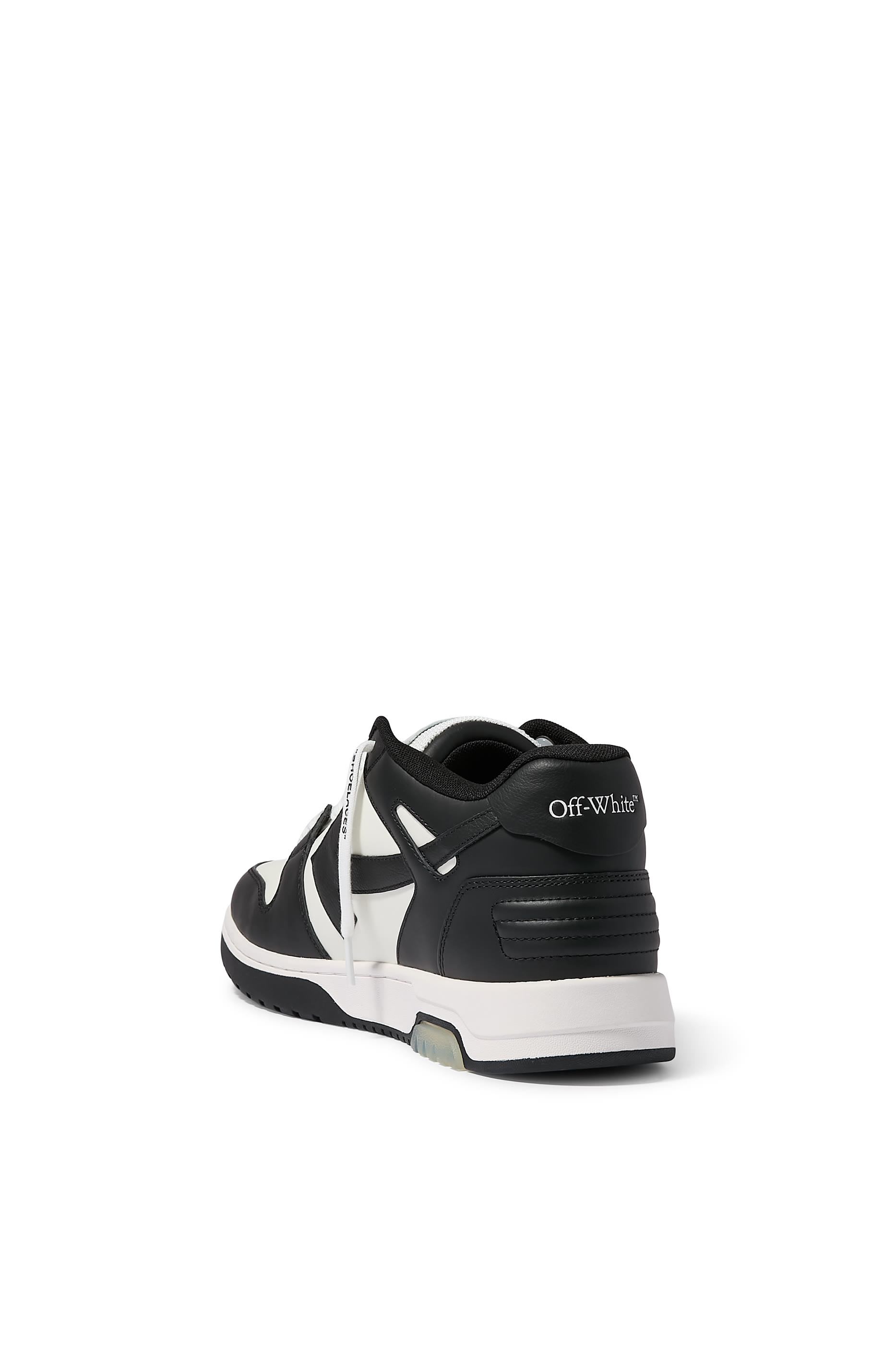 Out of Office Sneakers 