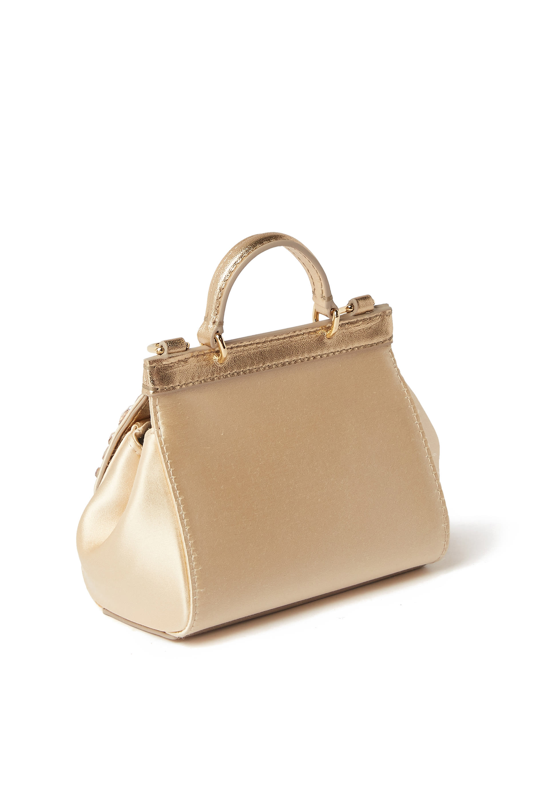 Kids Mini Sicily Bag