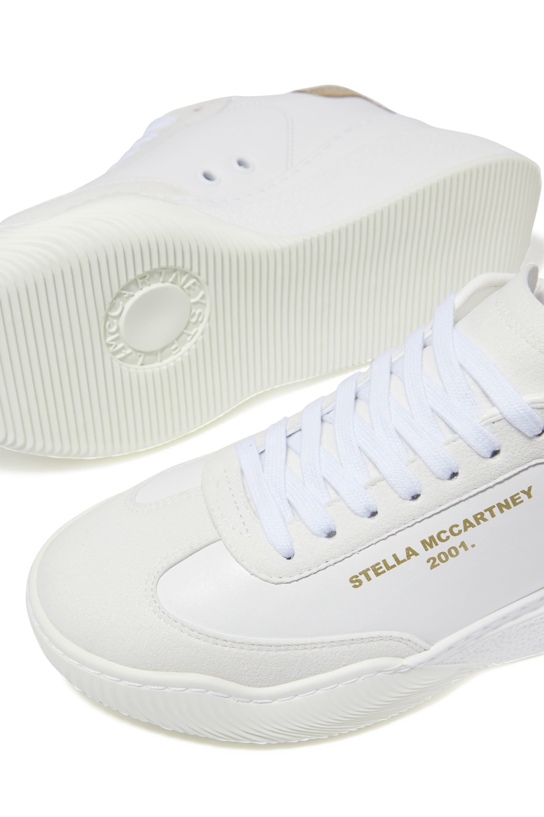 Loop Runner Sneakers