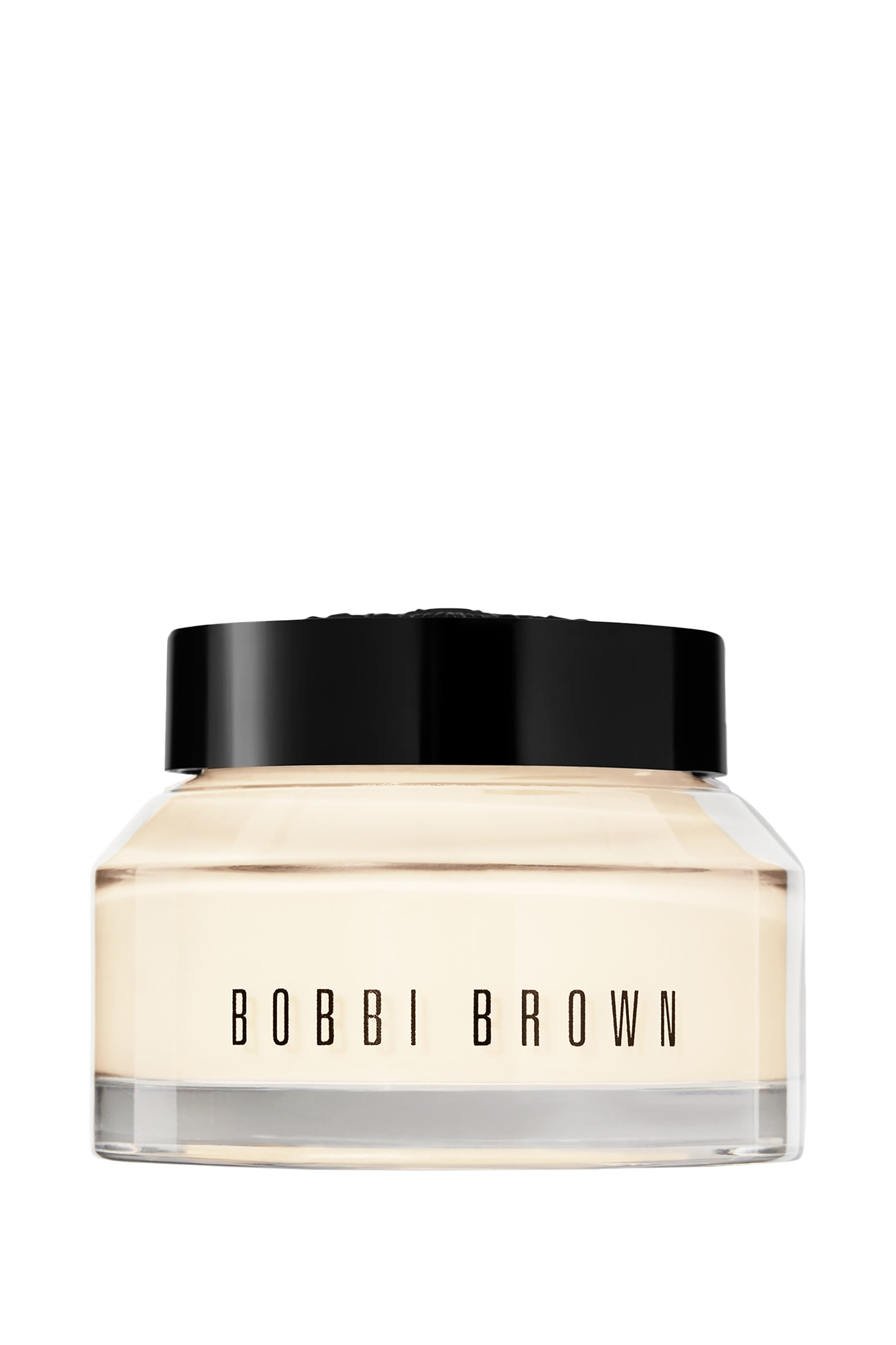 Vitamin Enriched Face Base