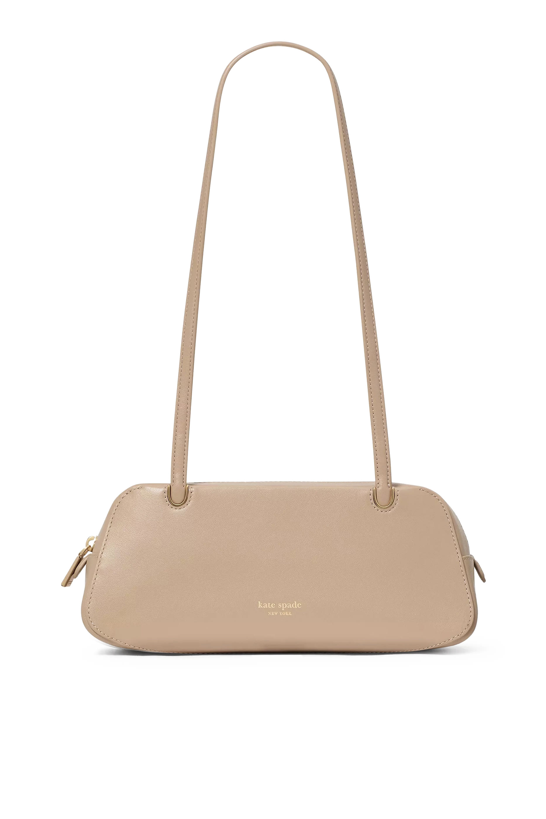 Grace Shoulder Bag