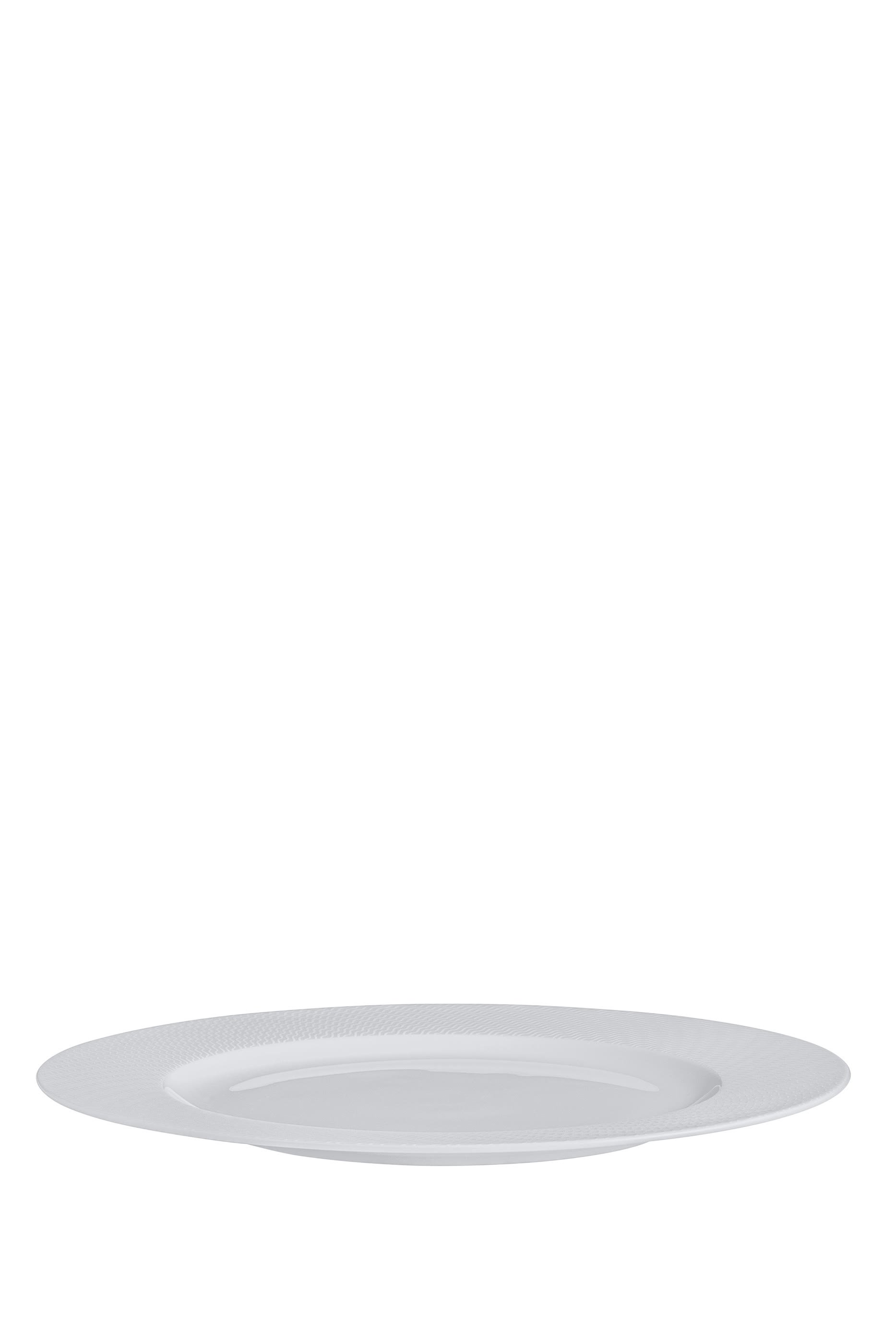 Lahari Classic Plate